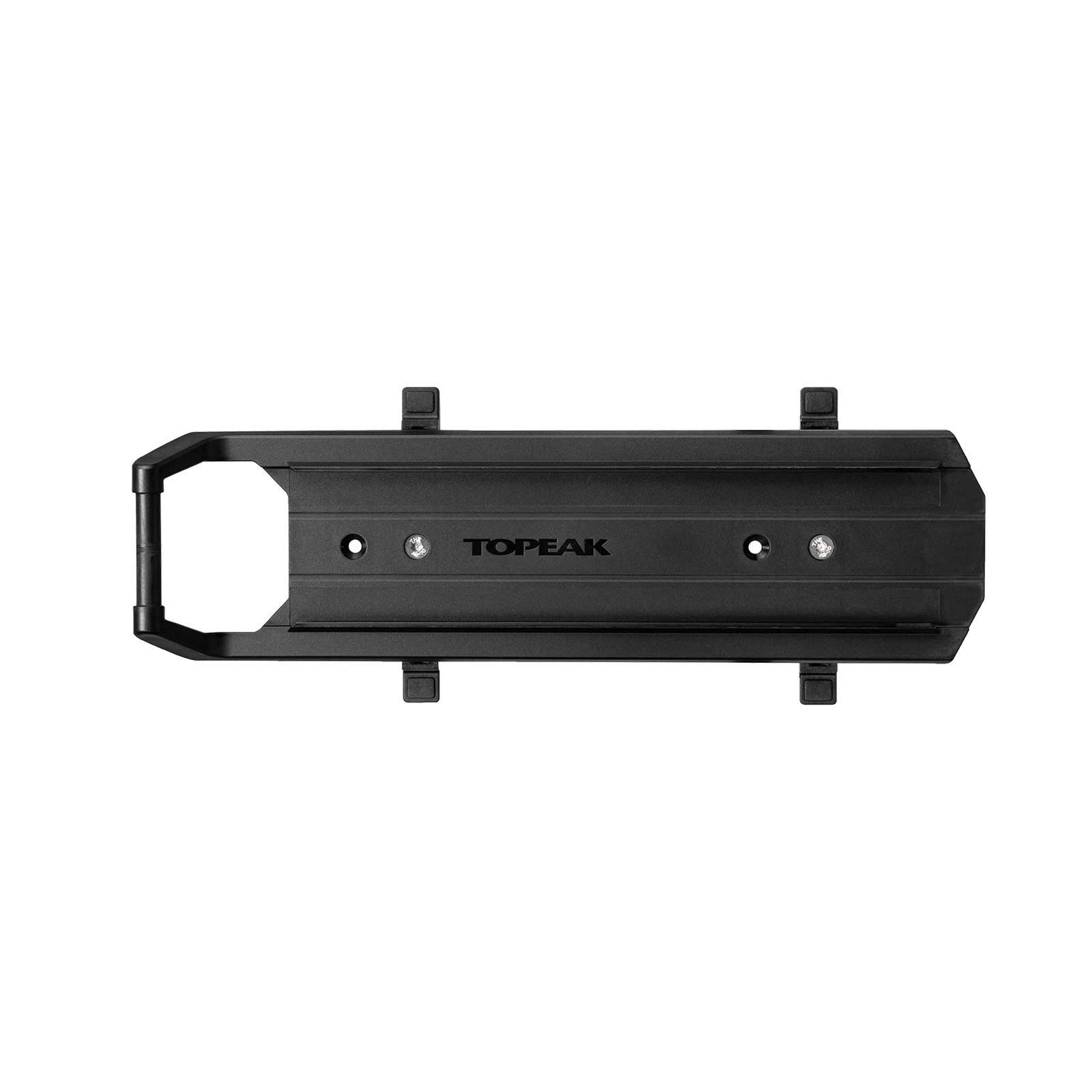 Topeak Omni Quicktrack MTX Adapter for Standard Rear Racks