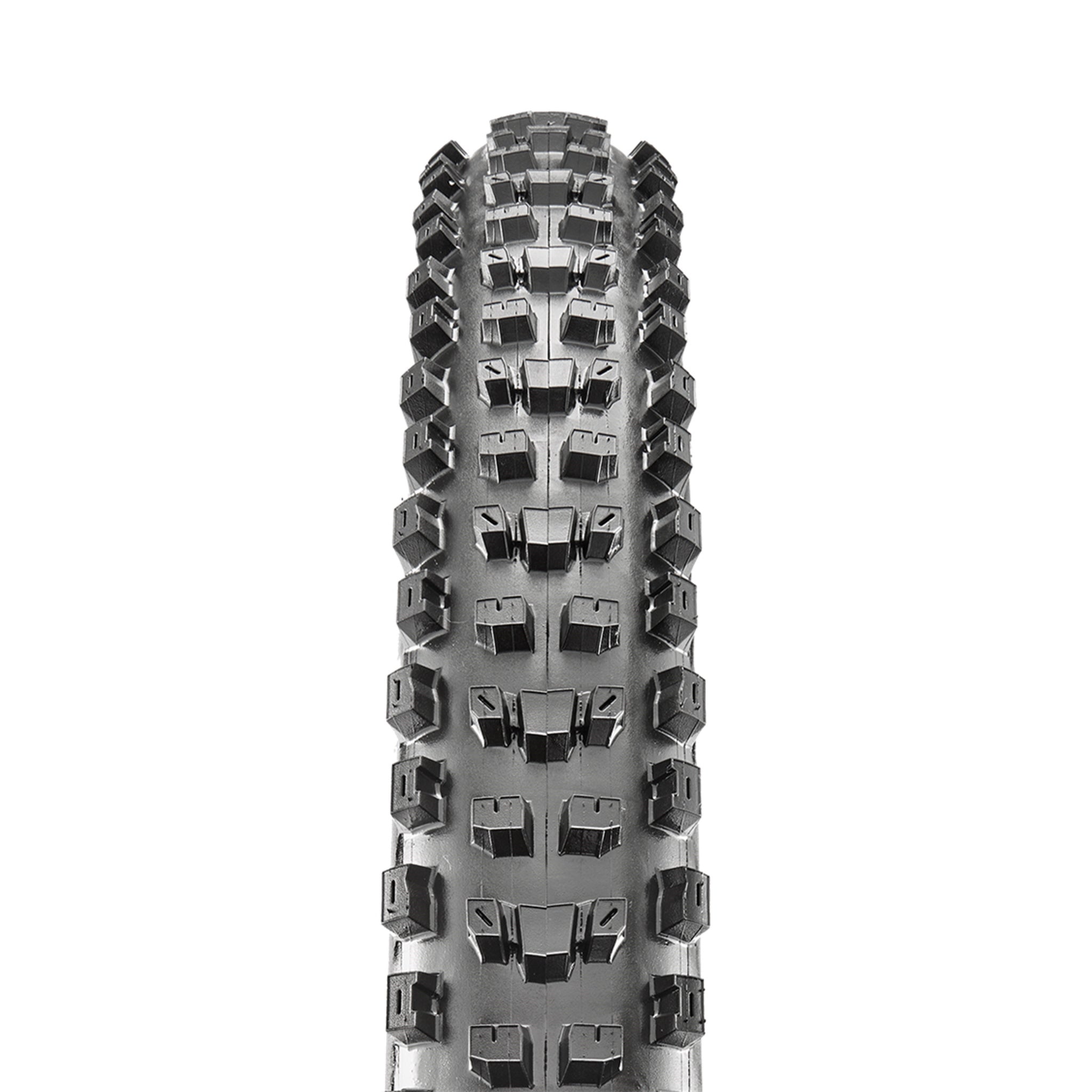 Maxxis Foldable 29 x 2.40 WT Dissector 3C/EXO/TR Maxx Terra Tire