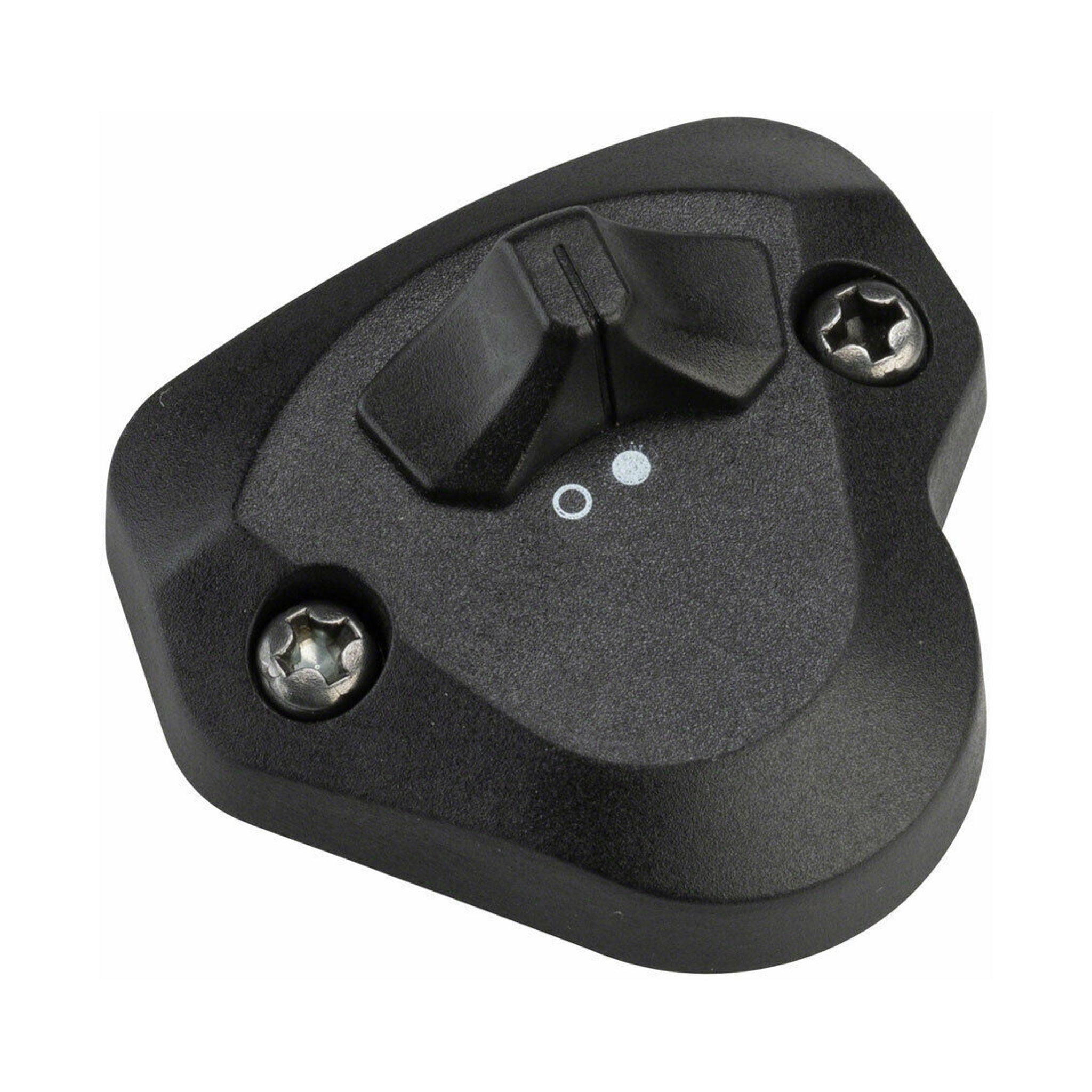 MicroShift Rear Derailleur Replacement Clutch Cover for M865/M665 Models