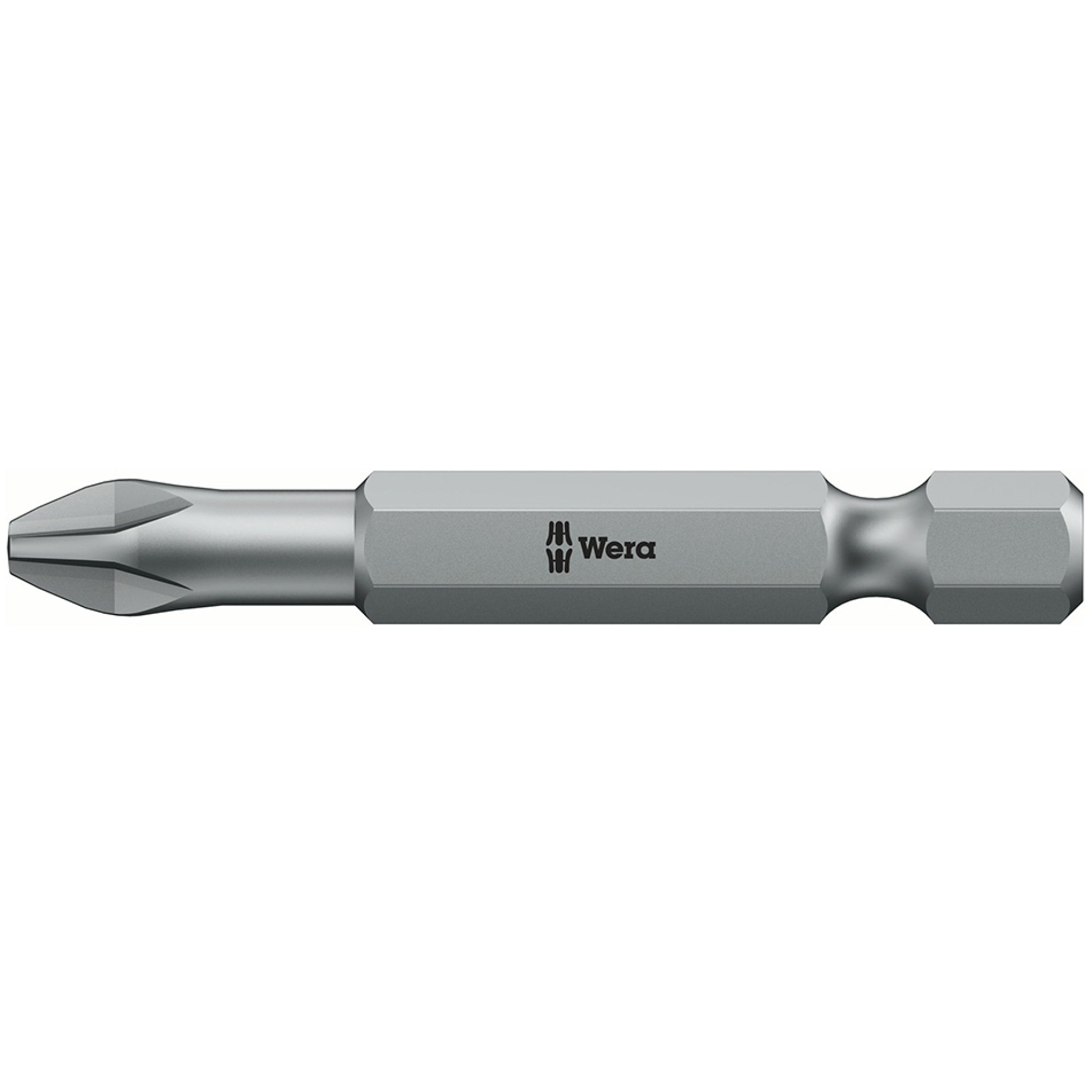 Wera 3/8 Drive Zyklo Speed 29-Piece Socket Ratchet Set for Efficient and Precise Work