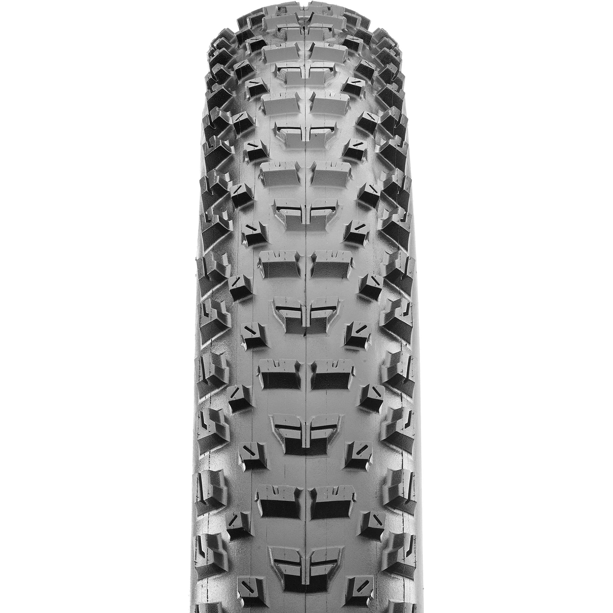 Maxxis 60TPI 24 x 2.20 Folding MTB Rekon Tyre for Aggressive Trail Riding