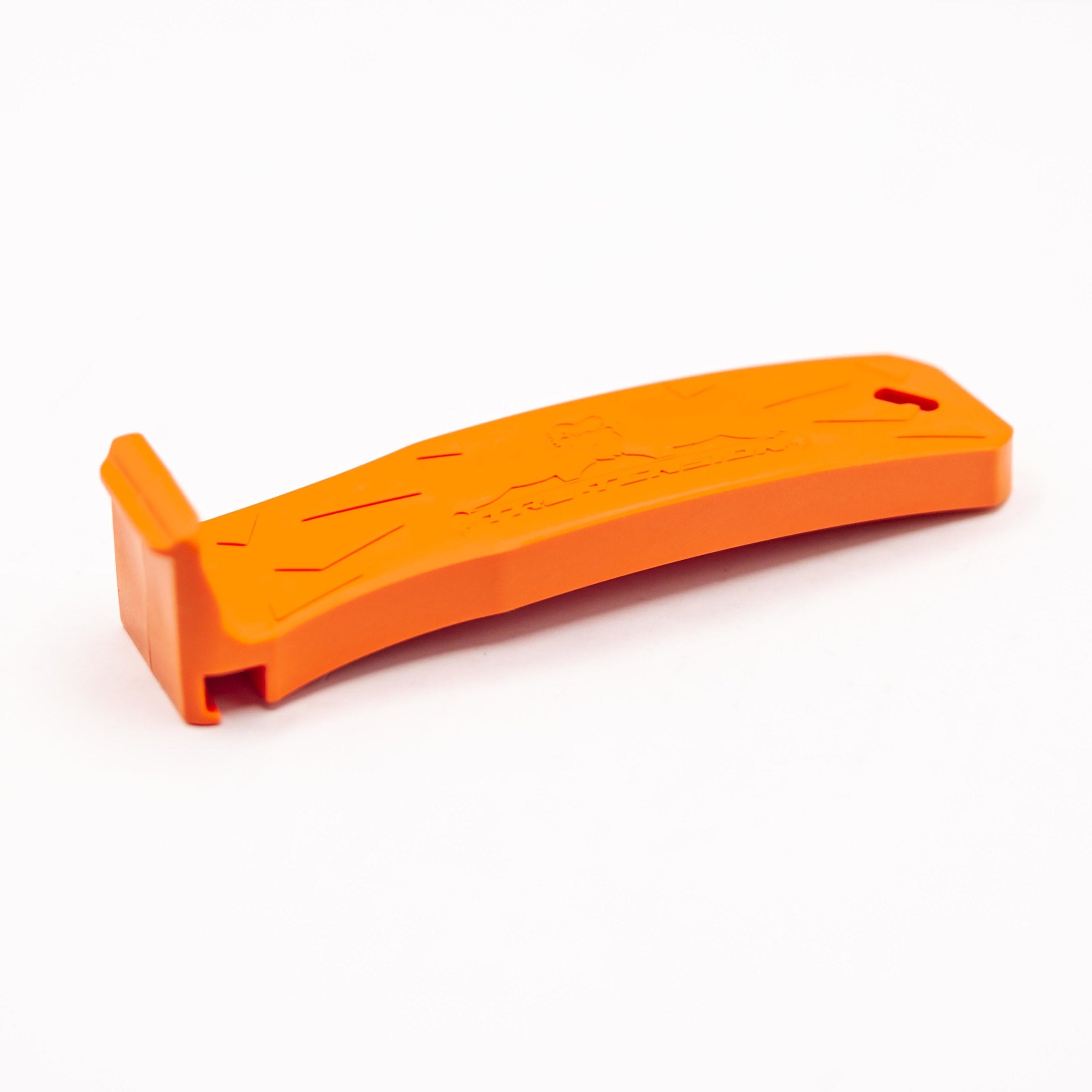 Tru-Tension High - Performance Tyre Monkey Bicycle Tire Changing Lever