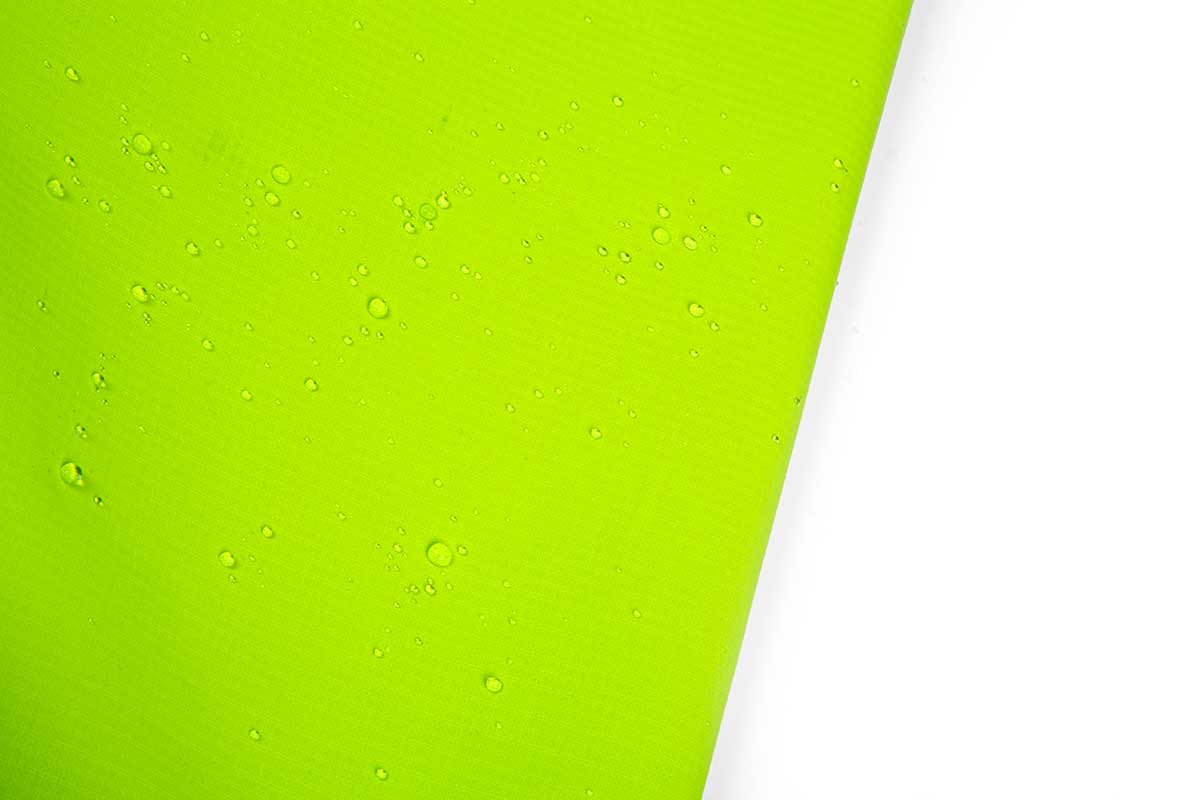 Endura High - Visibility Yellow Hummvee Cycling Gilet for Enhanced Riding Experience