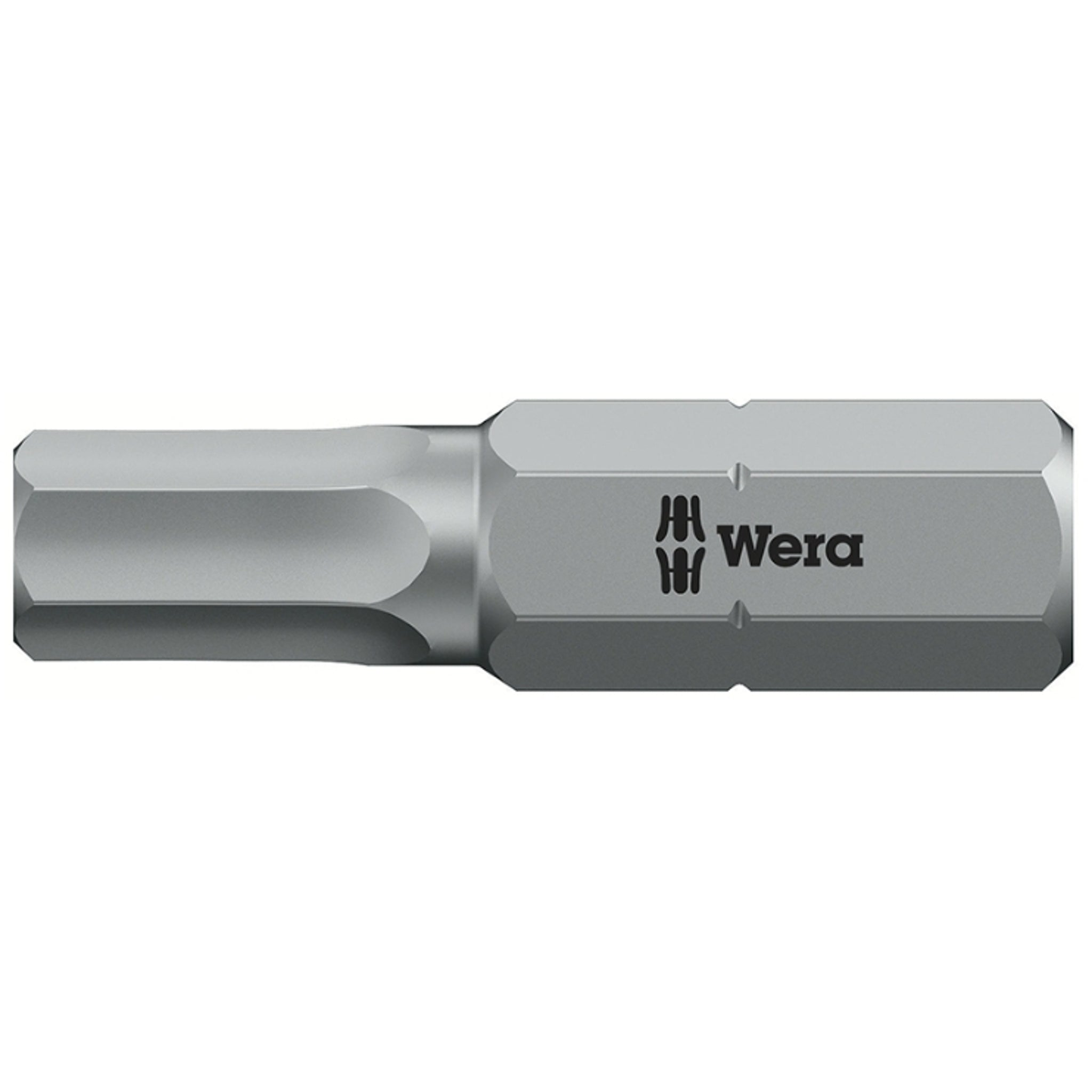 Wera 30 - Piece Universal Bit - Check Set for Versatile Use
