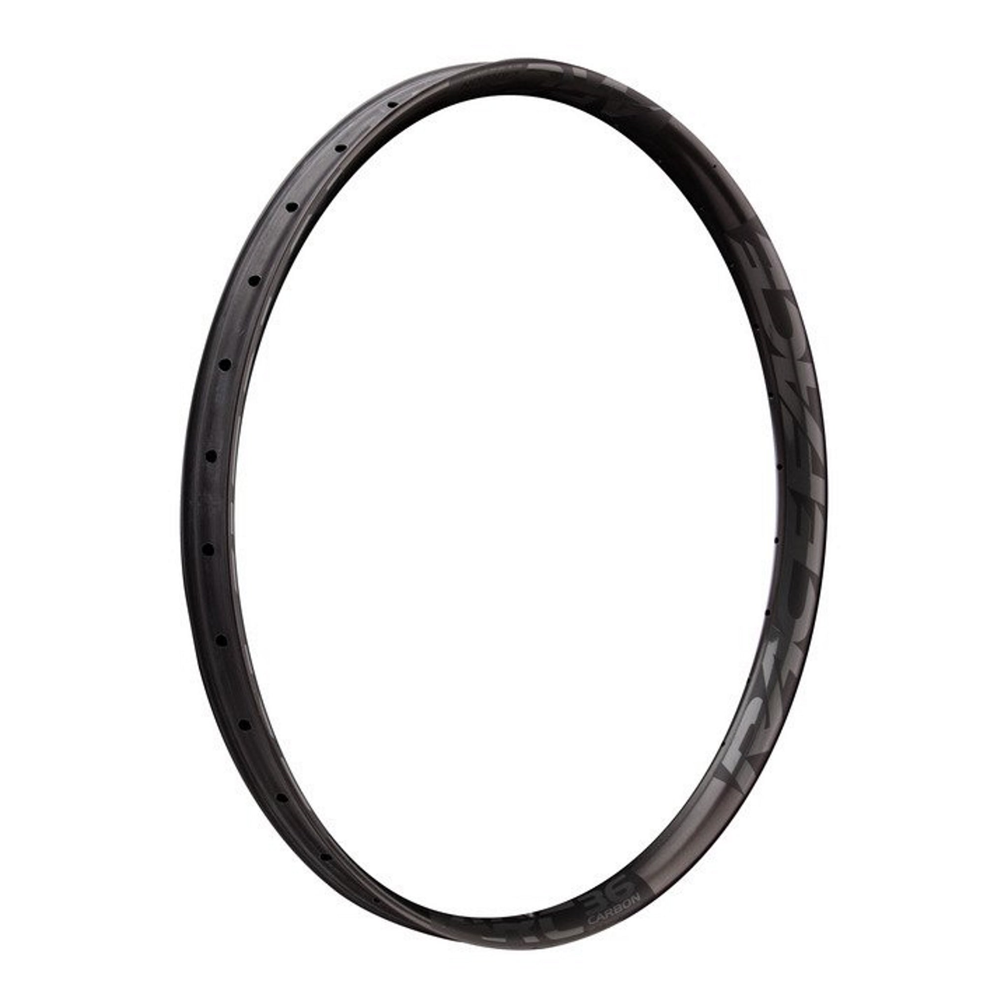 Race Face ARC Carbon Rim 29 36mm 32H Grey