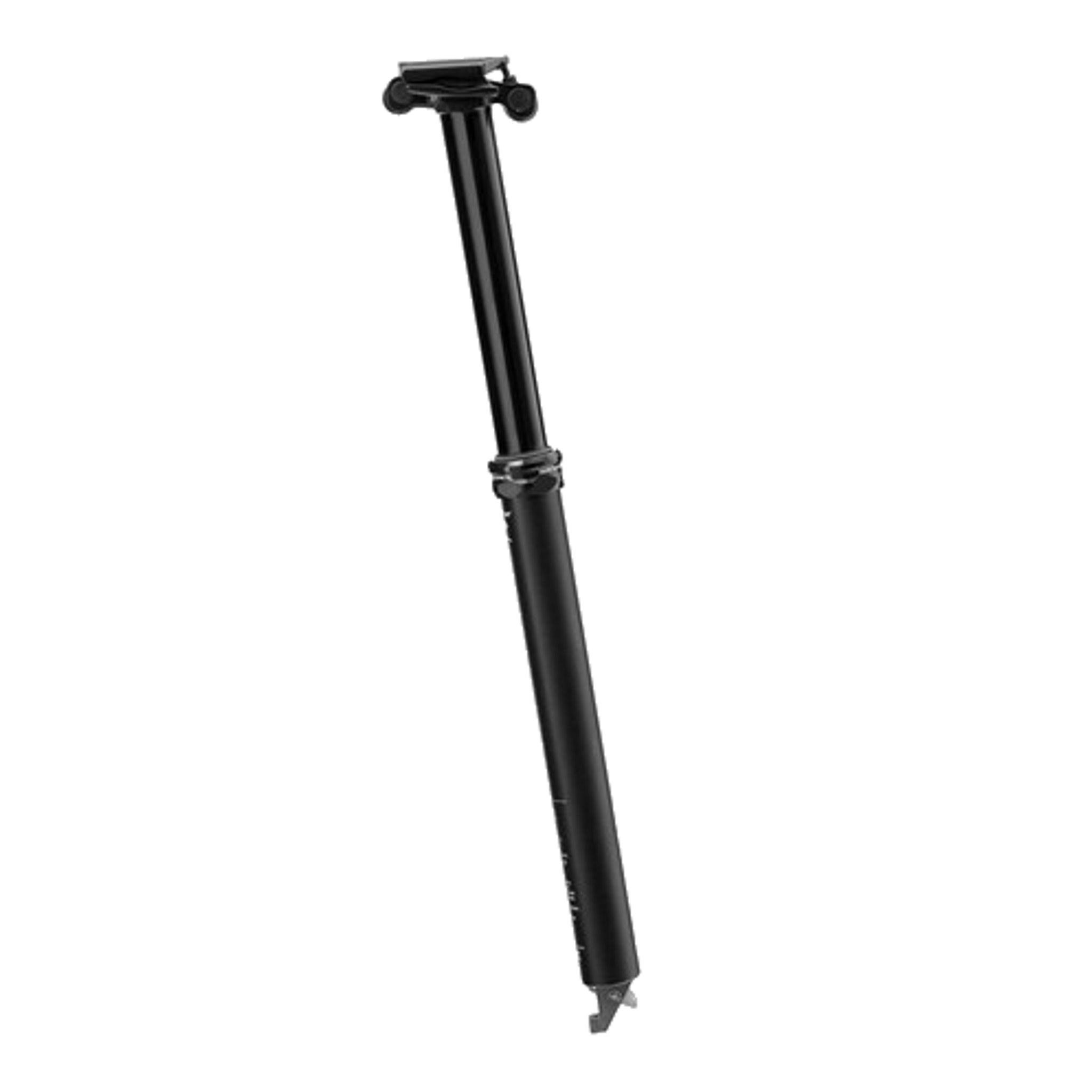 Race Face Turbine R Dropper Post - 30.9 Diameter, 150 Drop, No Lever Included