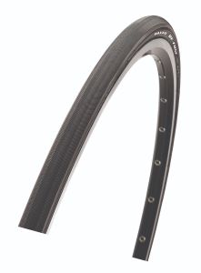 Maxxis 700 x 25 Re-Fuse Gravel Tire with Maxxshield/Kevlar Belt