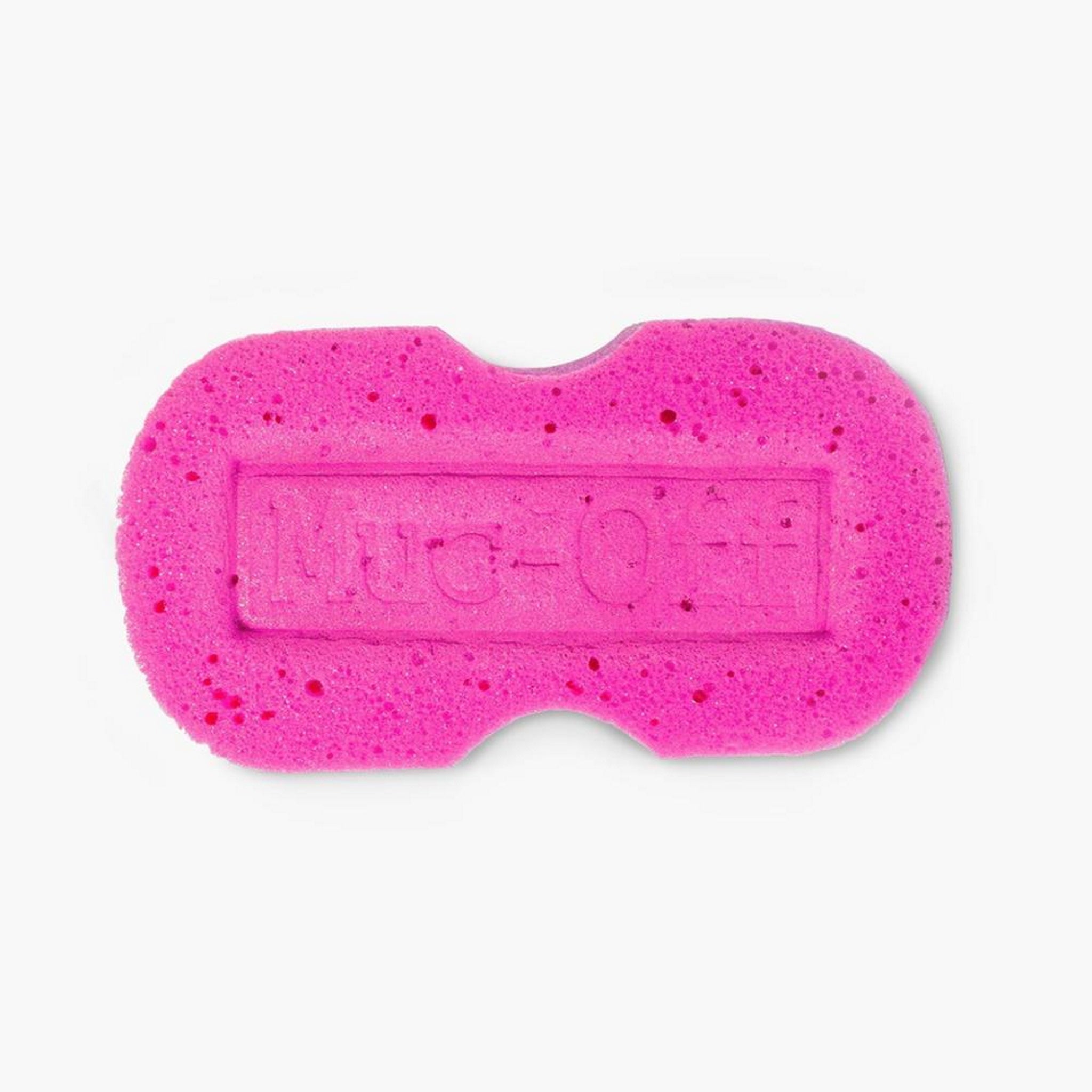 Muc Off Complete Bike Cleaning Dirt Bucket Kit Equipped with Innovative Filth Filter