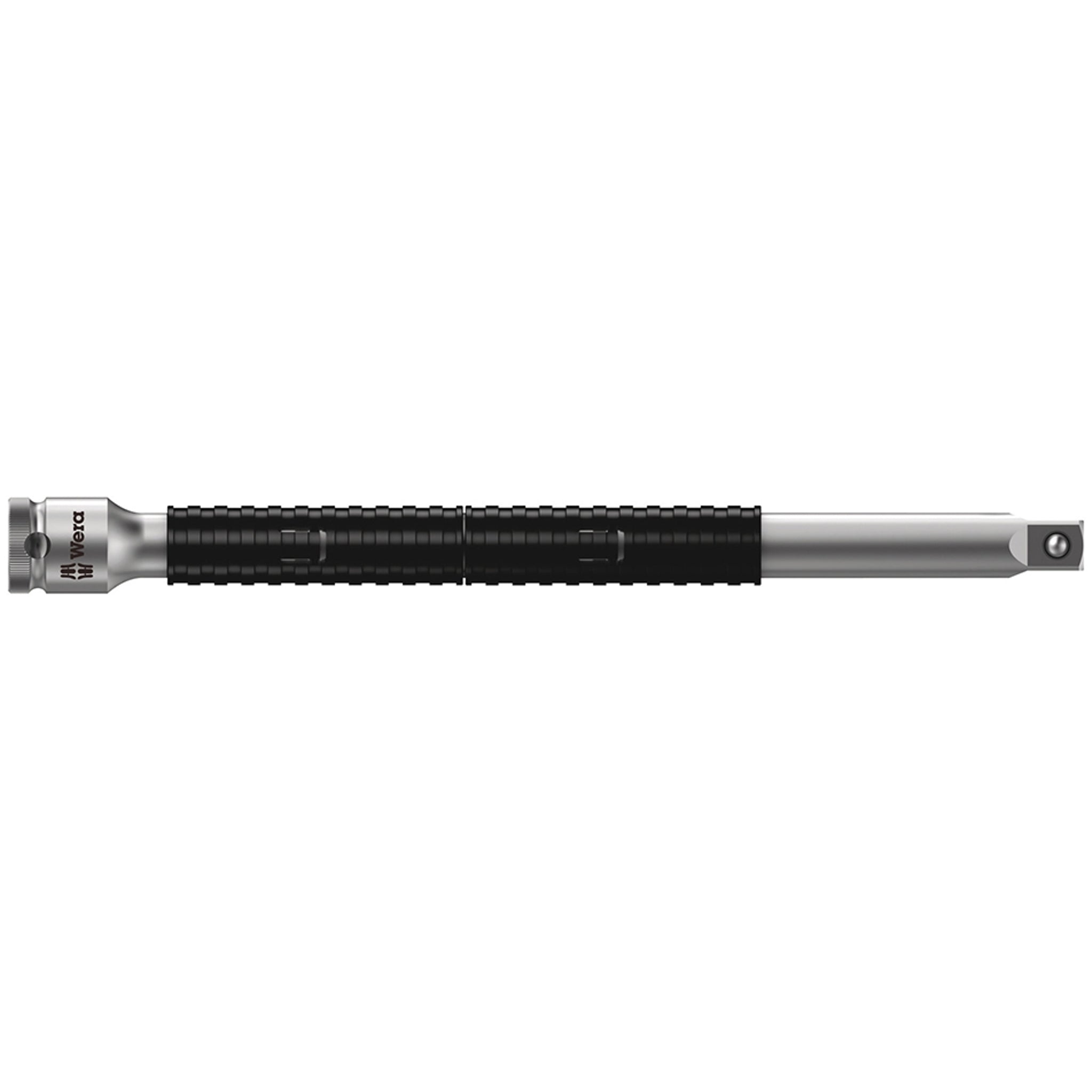 Wera 3/8 Drive Zyklo Speed 29-Piece Socket Ratchet Set for Efficient and Precise Work