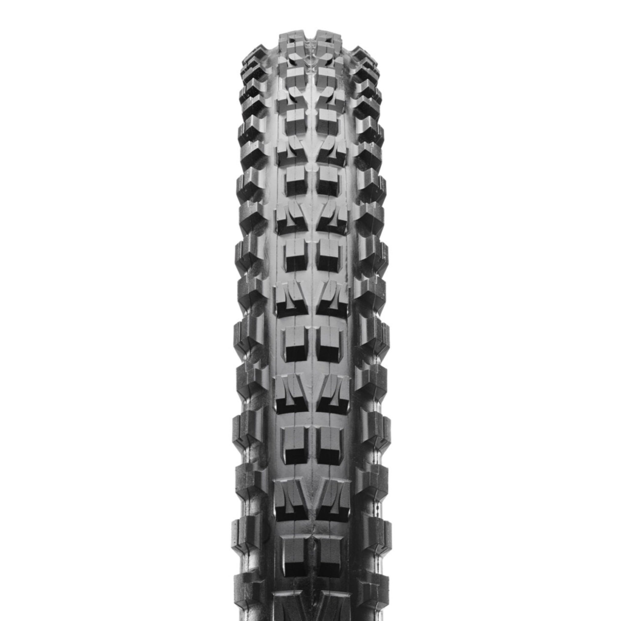 Maxxis 29 x 2.50 Minion WT DHF 3c/EXO/TR Maxx Terra Downhill Bike Tyre