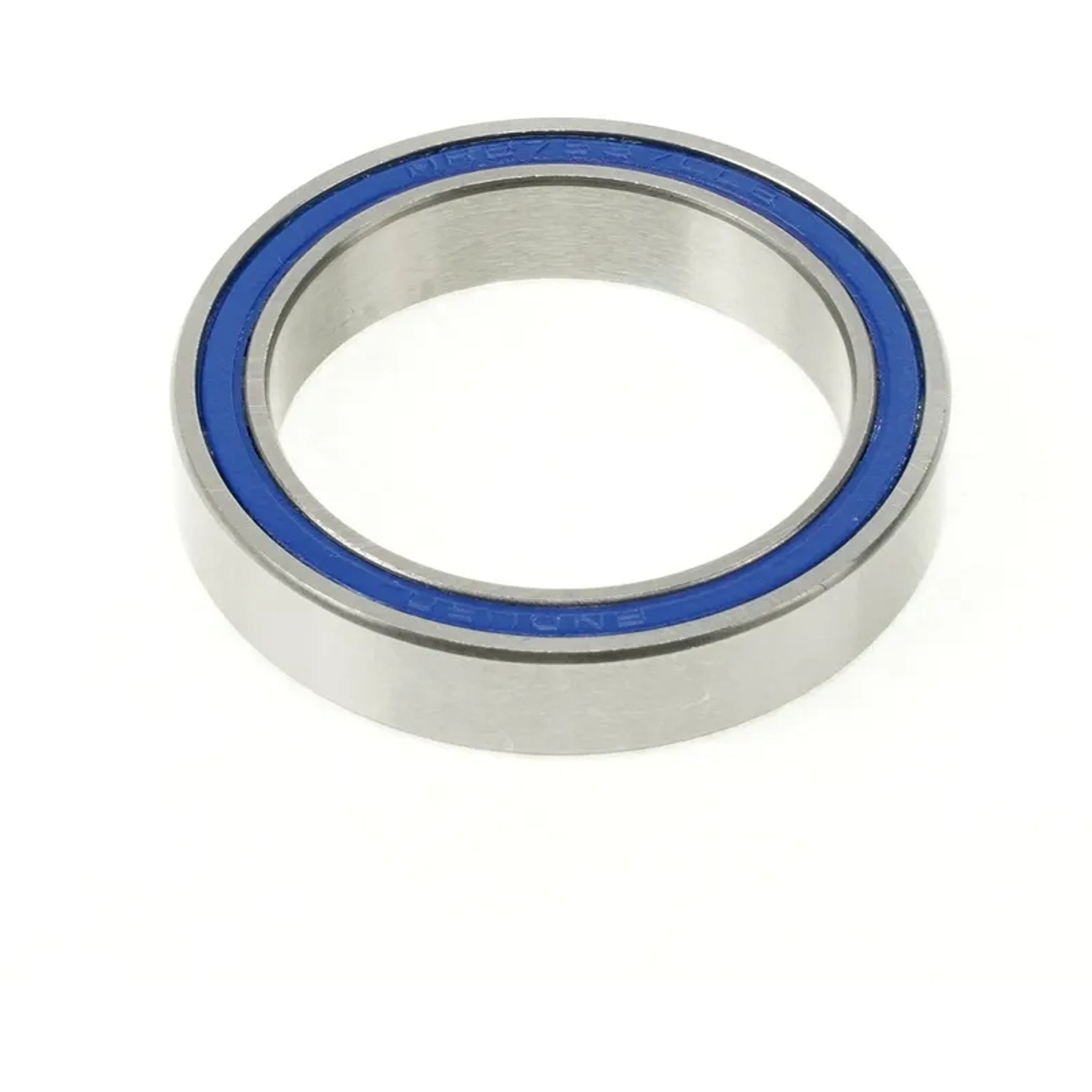 High - Performance Enduro Zero MR 27537 Radial Ceramic Bearing for Demanding Machinery Applications