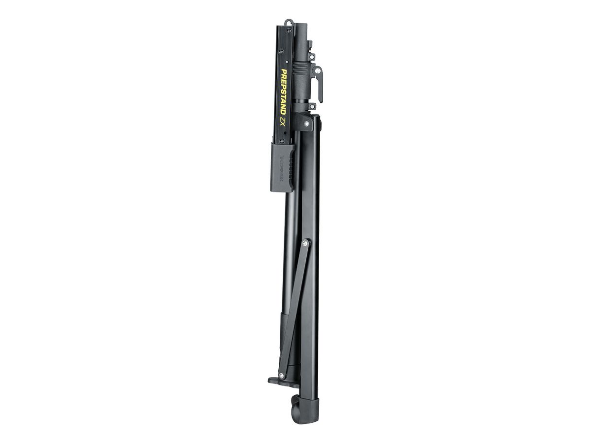 Topeak High - Quality Workstand for Bicycle Maintenance: Prepstand ZX