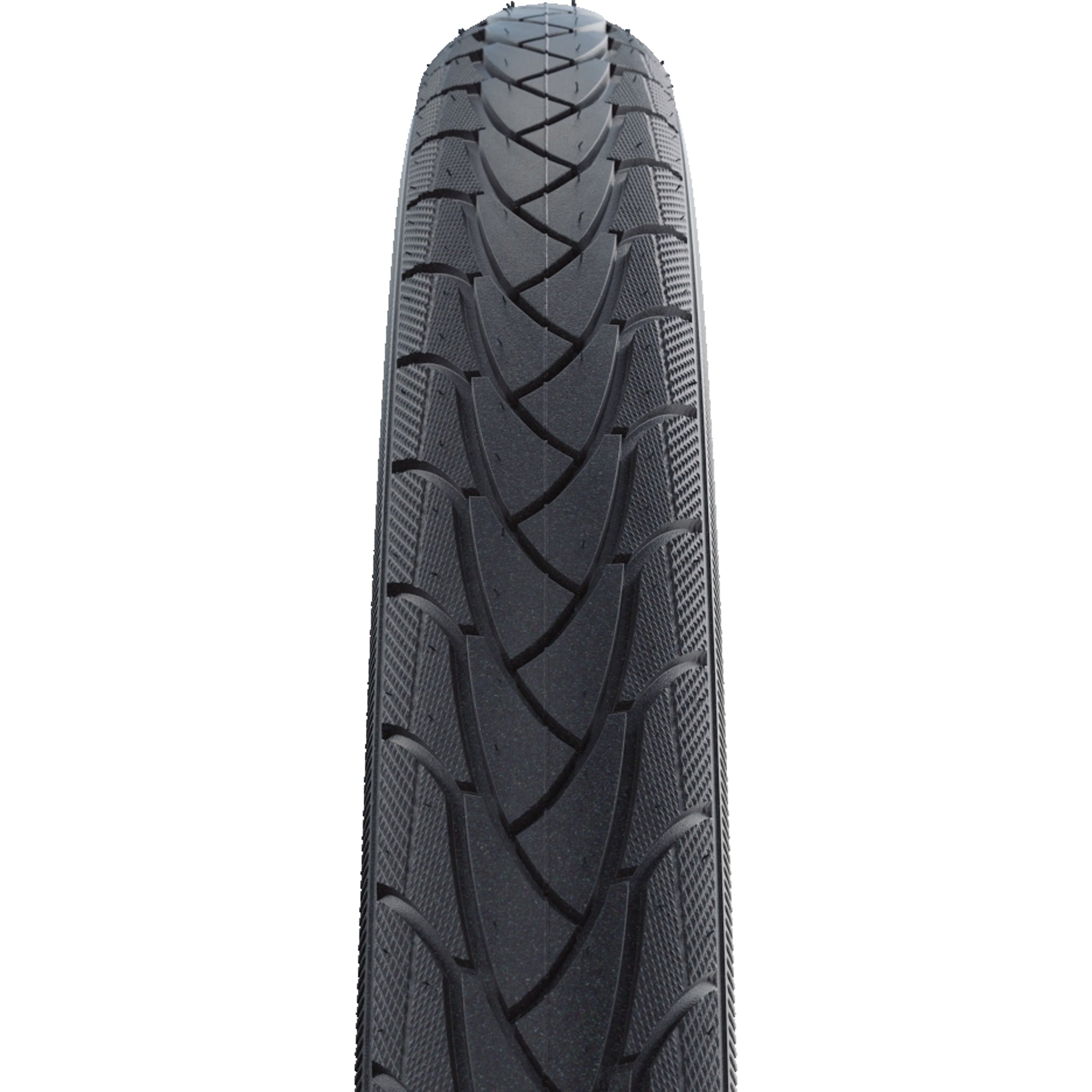 High - quality Schwalbe Marathon Plus 700x38c Bicycle Tyre
