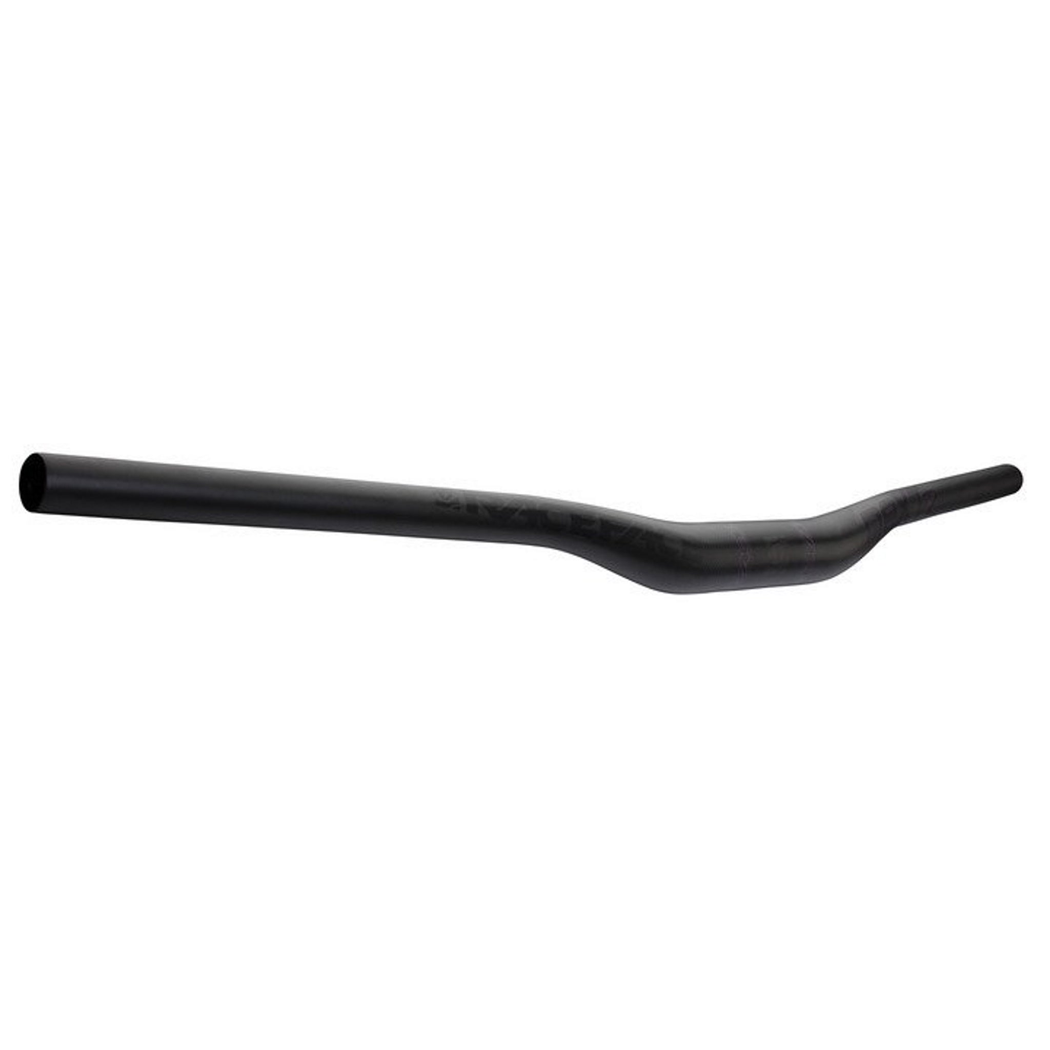 Race Face Next R Purple Mountain Bike Handlebar - 35mm Diameter, 800mm Length, 20mm Rise