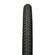 Ritchey 27 x 1.10 Tom Slick 28mm Gravel Bike Tyre - Ideal for Off - Pavement Riding