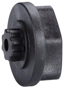 High - Quality BBB CrankGrip Tool for Crank Cap and HollowTech II Parts