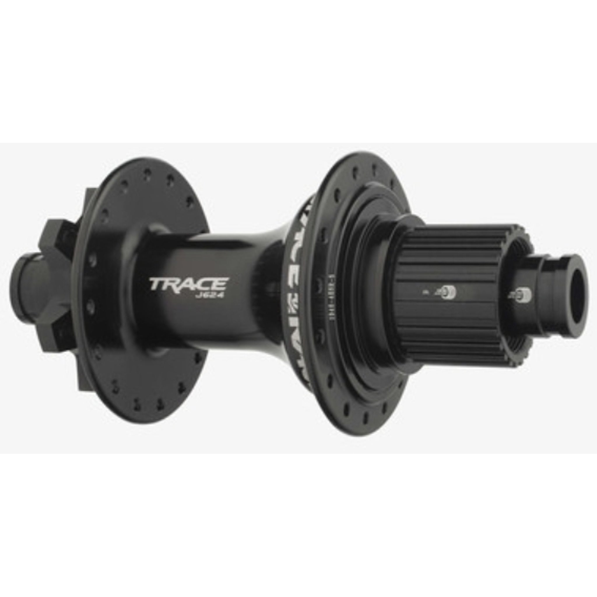Race Face Aeffect-R 30 Mountain Bike Rim for 29-Inch Wheels, 28H, Black Color