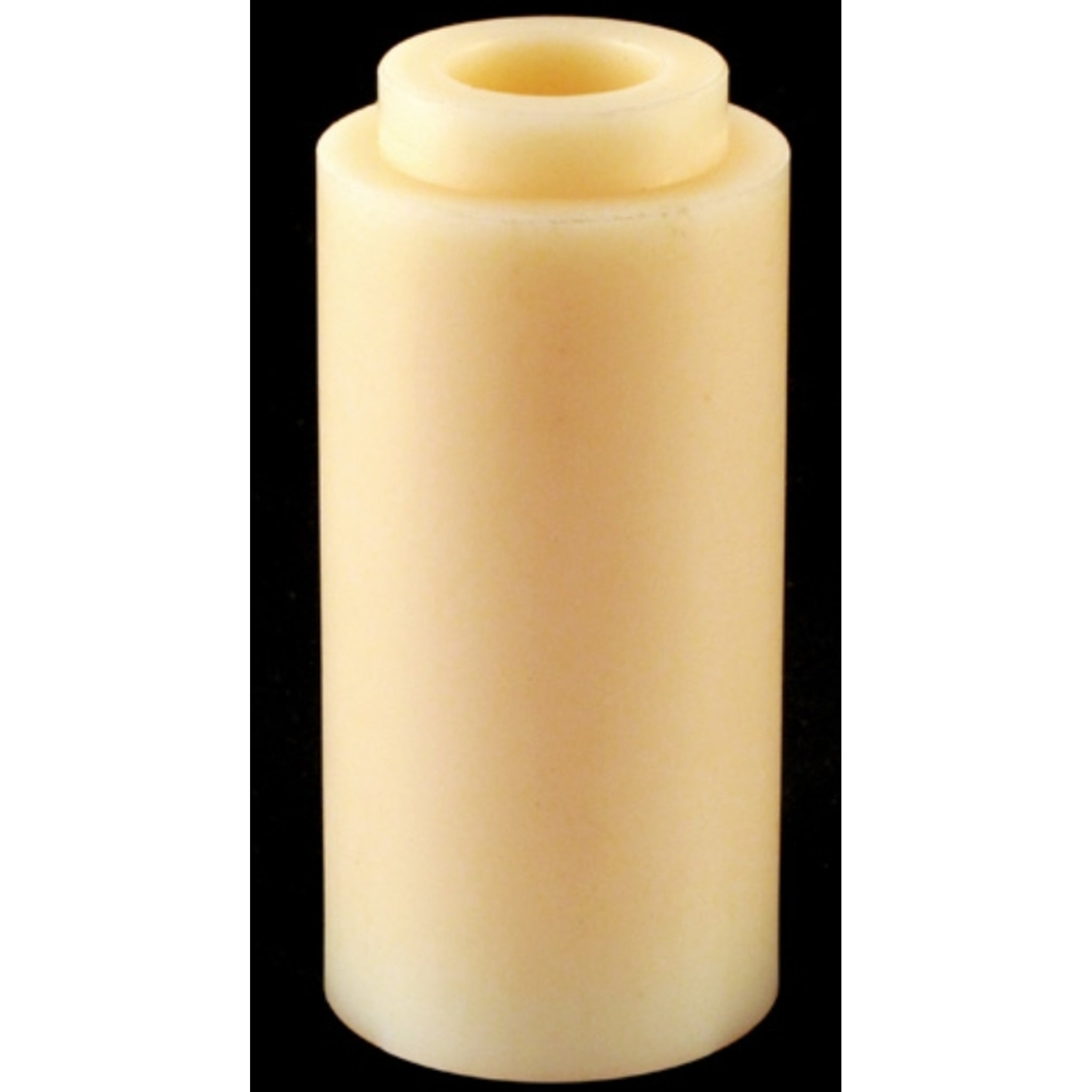32mm Rockshox Fork Lower Leg Dust Seal Installation Tool - A Must - Have for Mountain Bike Maintenance