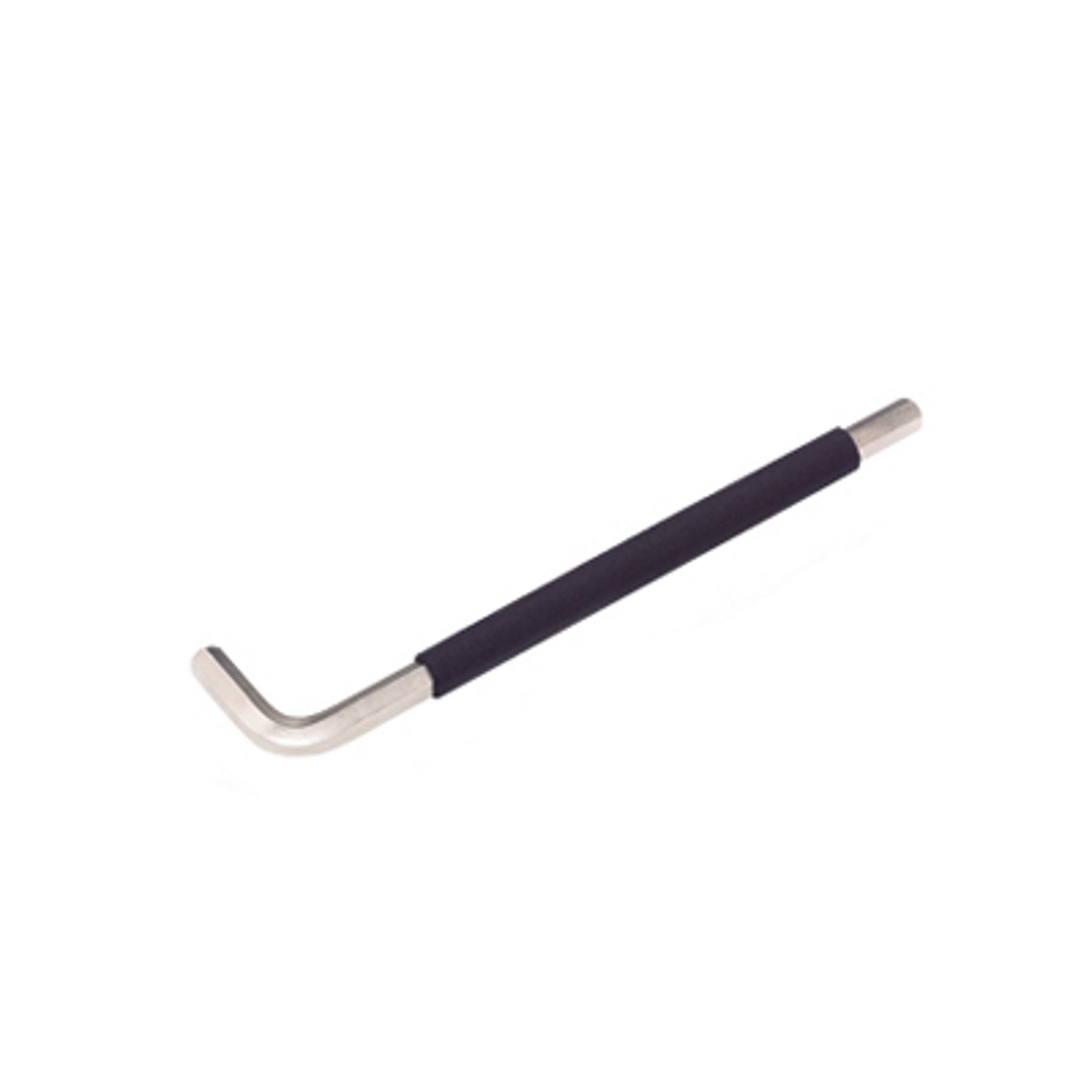 High - Quality BBB Hexagonal 8mm Hex Key for Allen Bolts