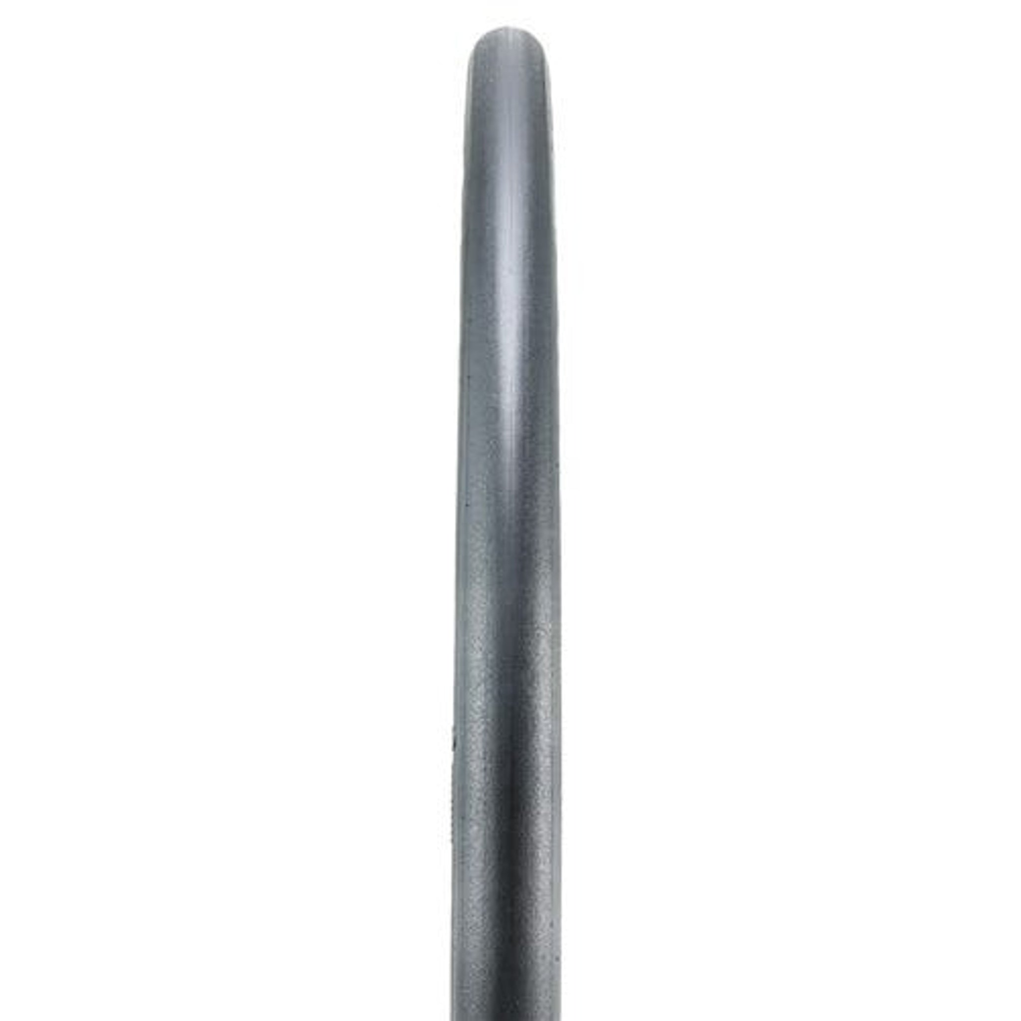 Maxxis High - Speed Elite Road SL Tubeless Tyre 700 x 25c with K2 Protection
