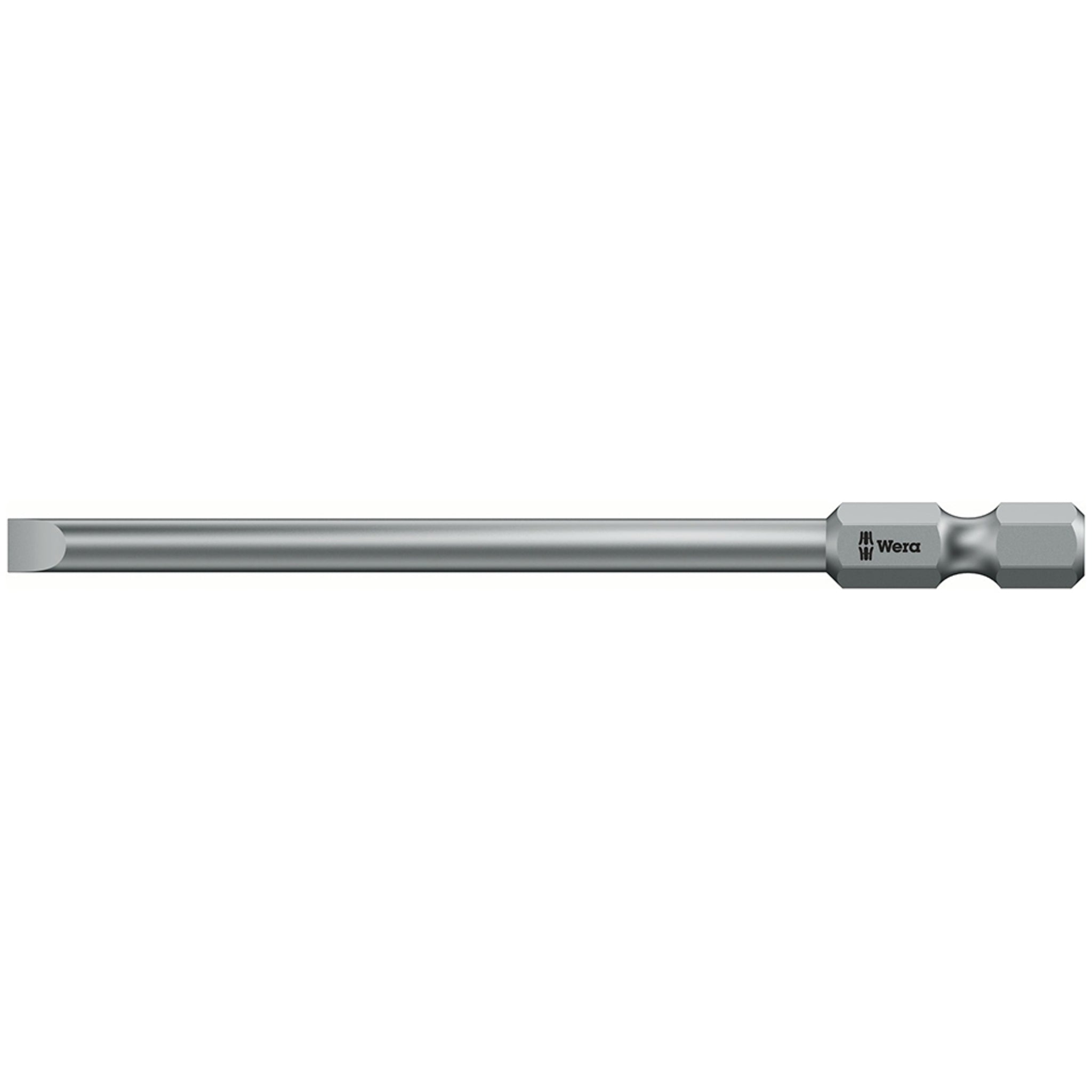 Wera 3/8 Drive Zyklo Speed 29-Piece Socket Ratchet Set for Efficient and Precise Work