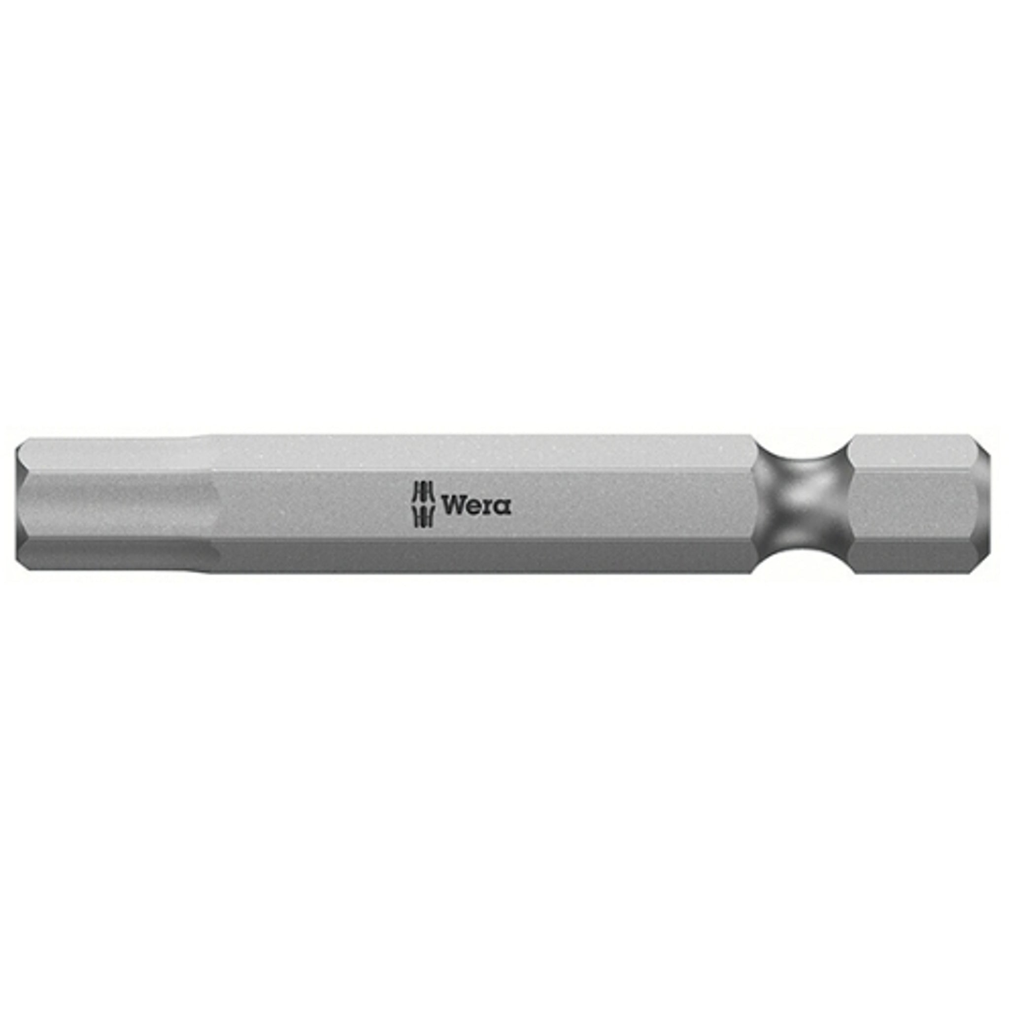 Wera 23-Piece Safe-Torque Precision Wrench Set for Easy Use