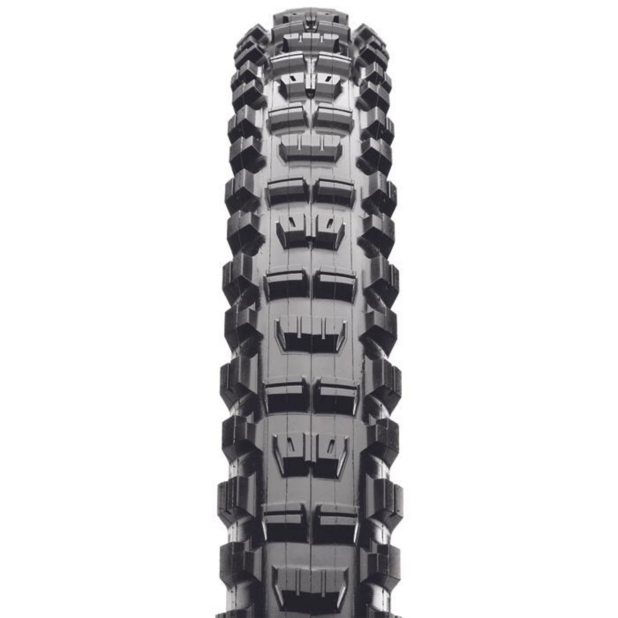 Maxxis Minion WT DHR II 29x2.40 3c/TR/DD Maxx Terra Trail Bike Tire