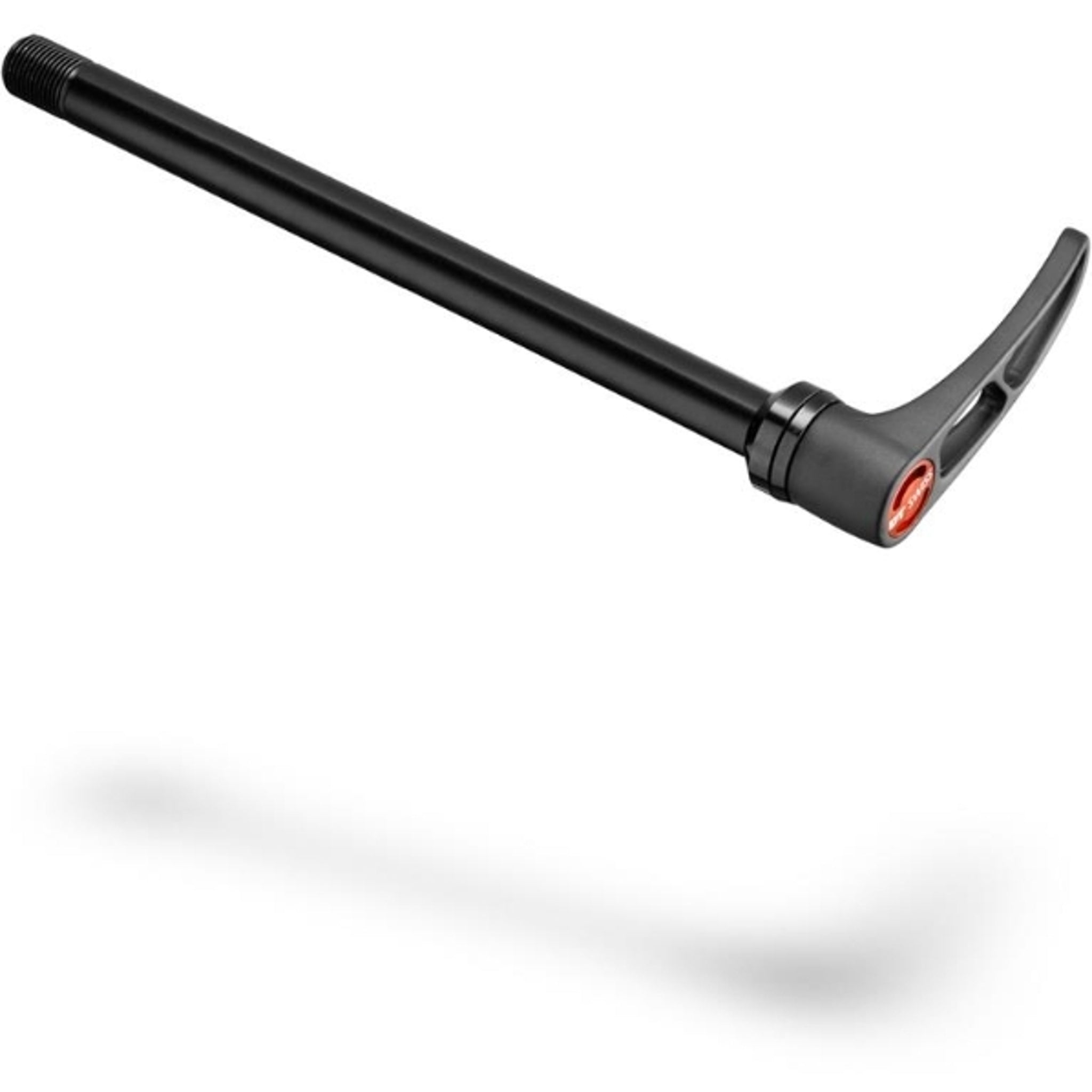 DT Swiss RWS 12/148mm X12 Thru Axle for MTB (168.5mm Long, 1.00mm Thread Pitch)