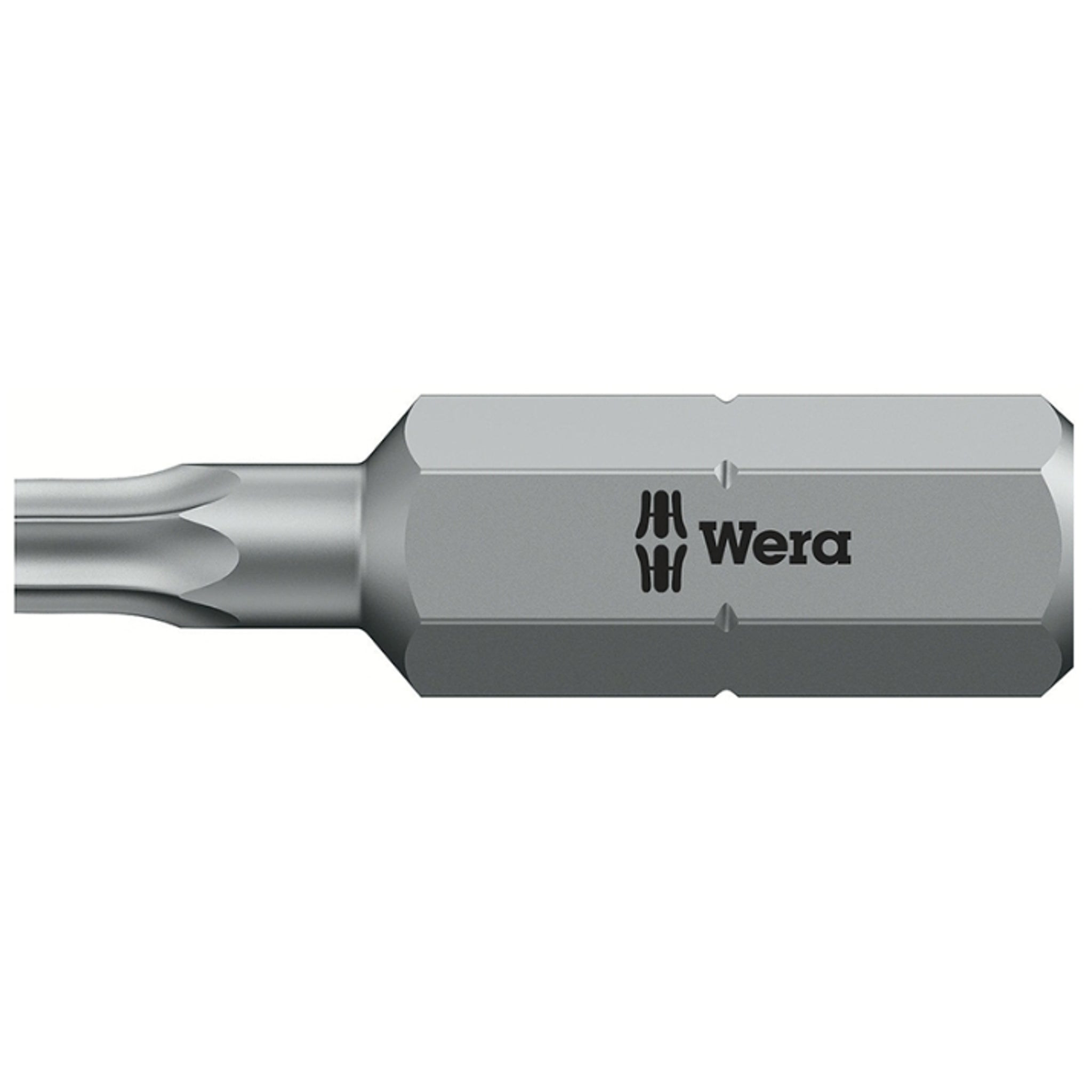 Wera 30 - Piece Universal Bit - Check Set for Versatile Use