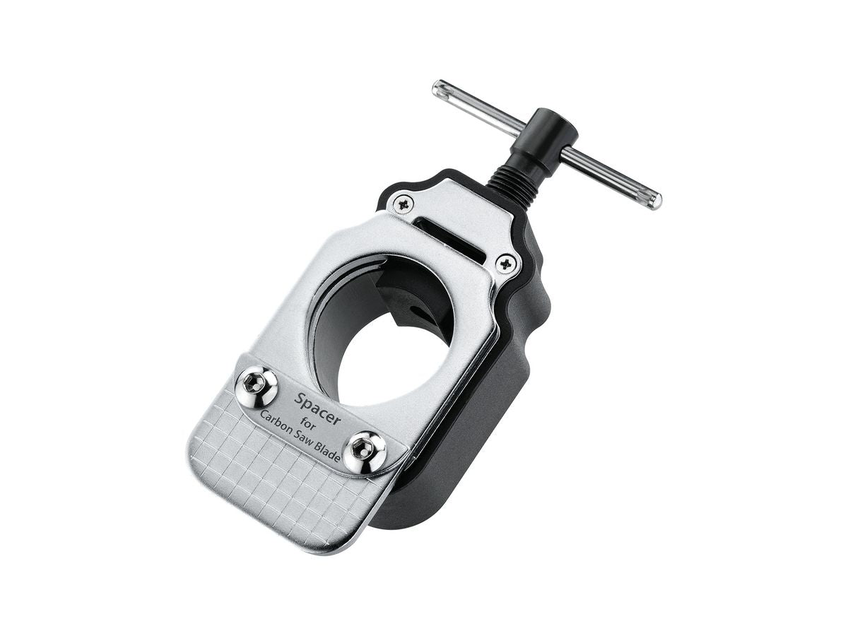 Topeak Professional Workshop Tool for Threadless Steer Tube Straight Cutting Saw Guide
