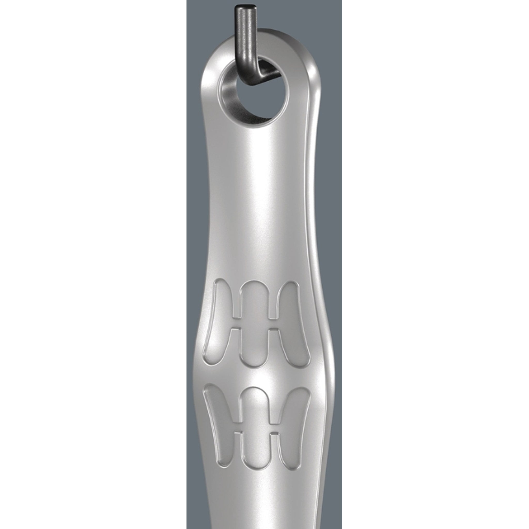 Wera 6004 Joker Medium Self - Adjusting Spanner for Metric & Imperial Use