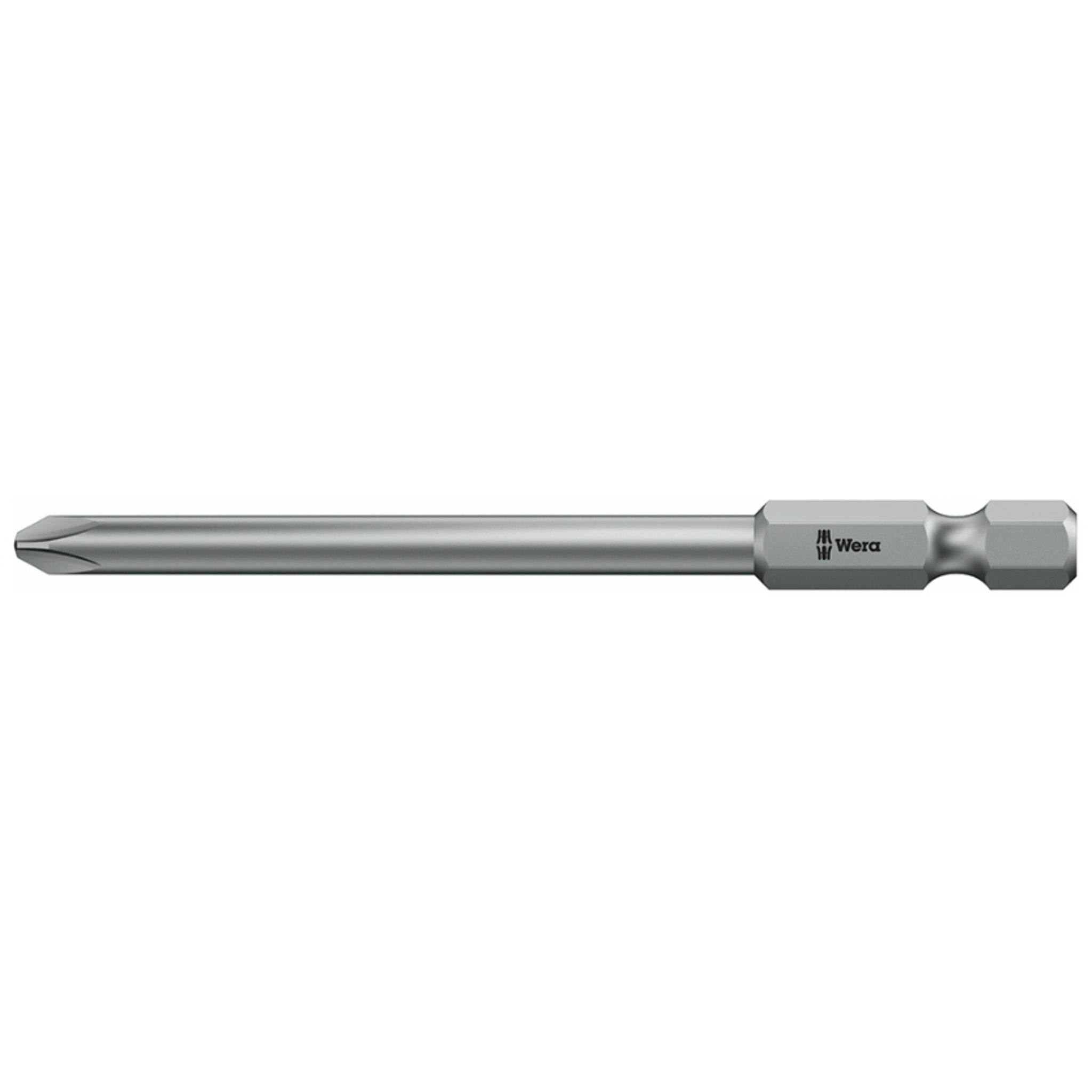 Wera 23-Piece Safe-Torque Precision Wrench Set for Easy Use