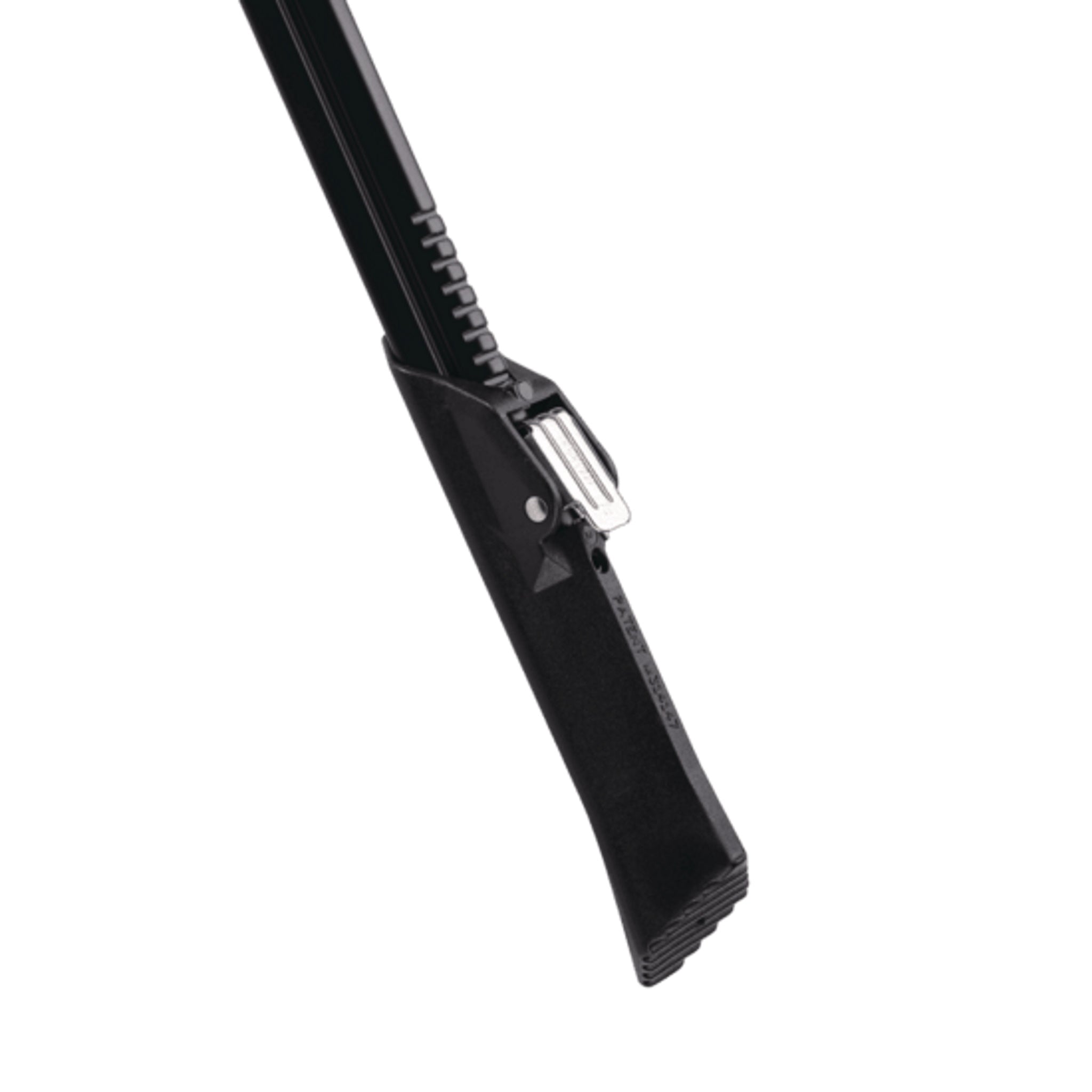 BBB CITYKICK Adjustable Universal Kickstand for 26 - 29 City/Trekking Bikes