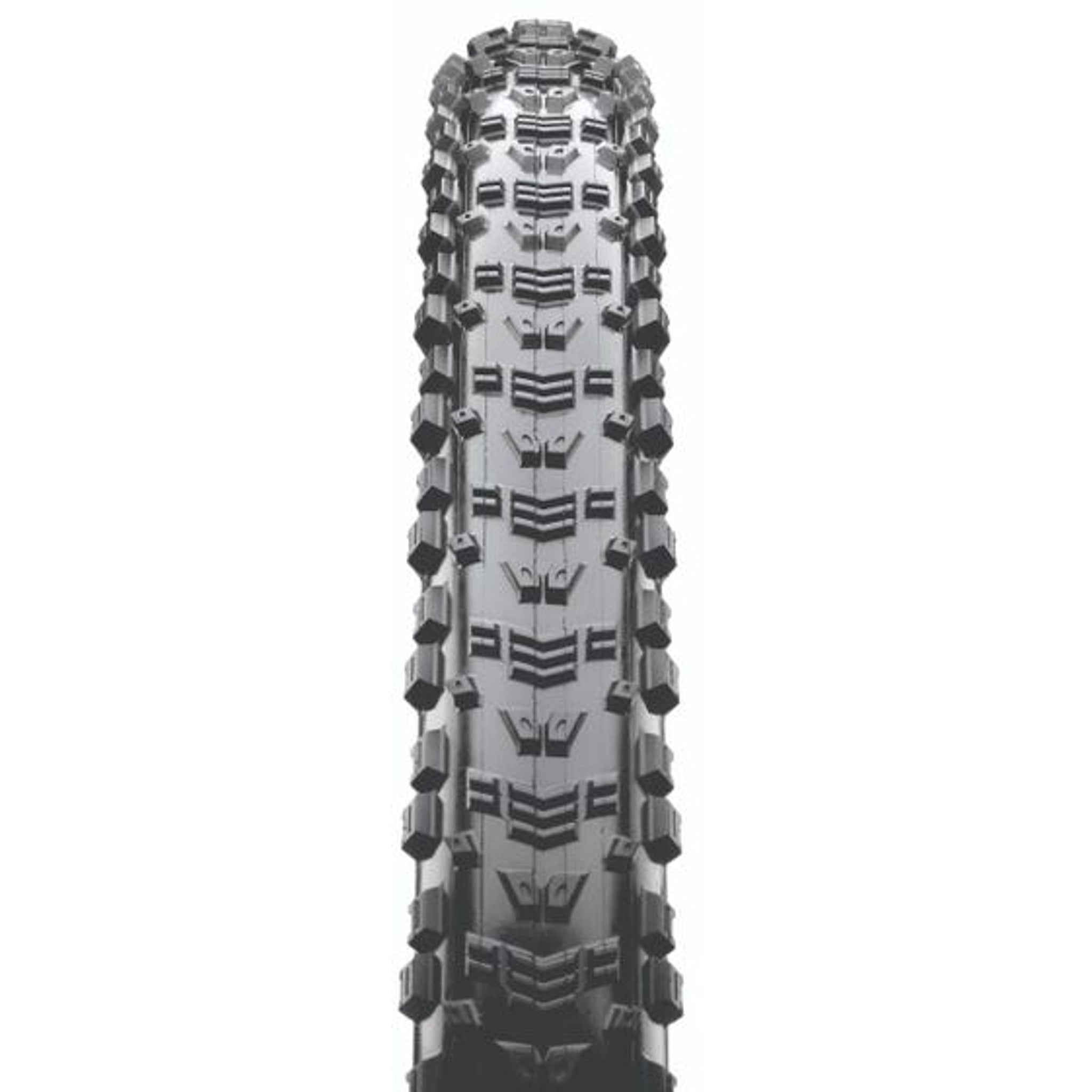 Maxxis Aspen Foldable Mountain Bike Tire EXO TR 29 x 2.25 for Competitive XC Racing
