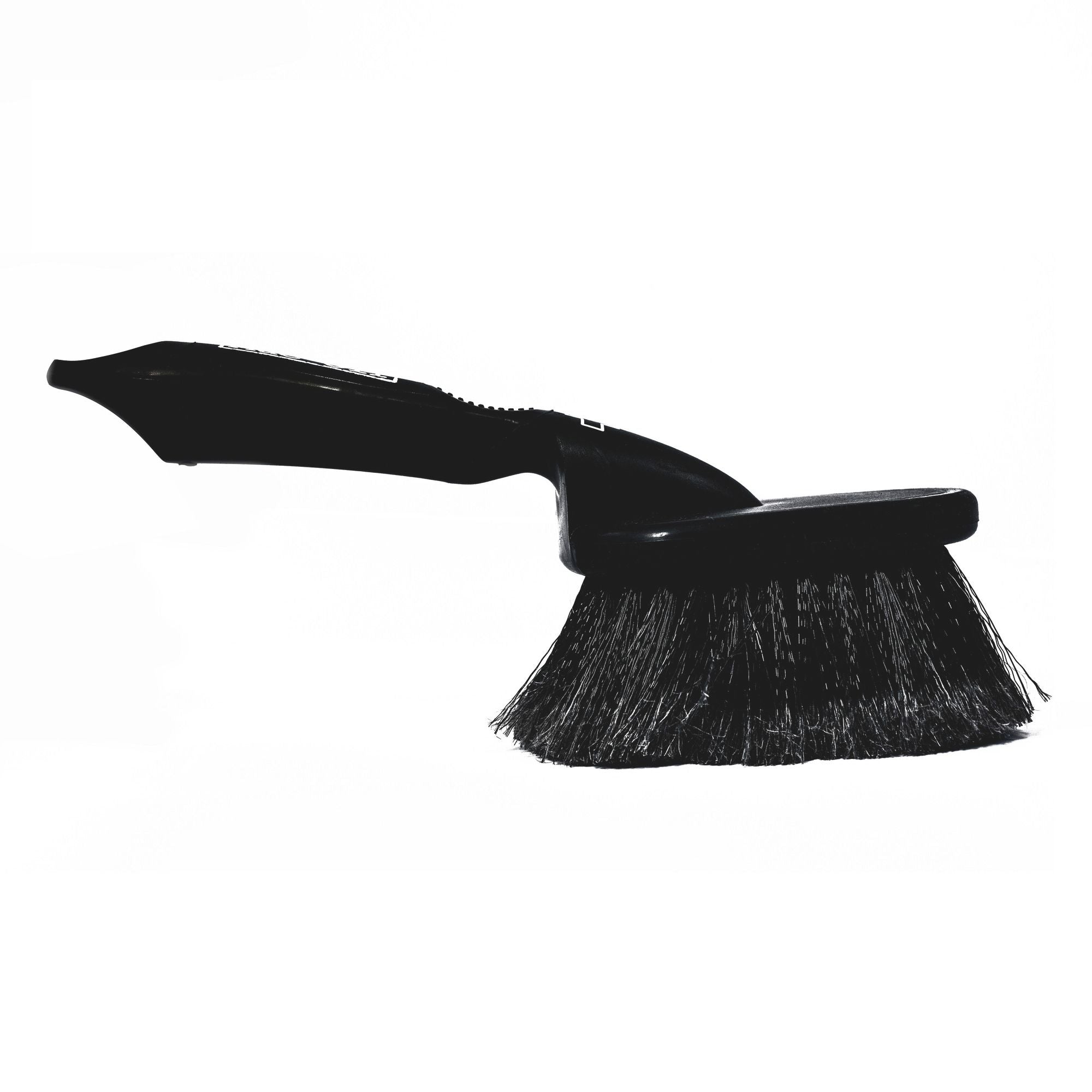 Muc-Off High - Performance Soft Bike Washing Brush