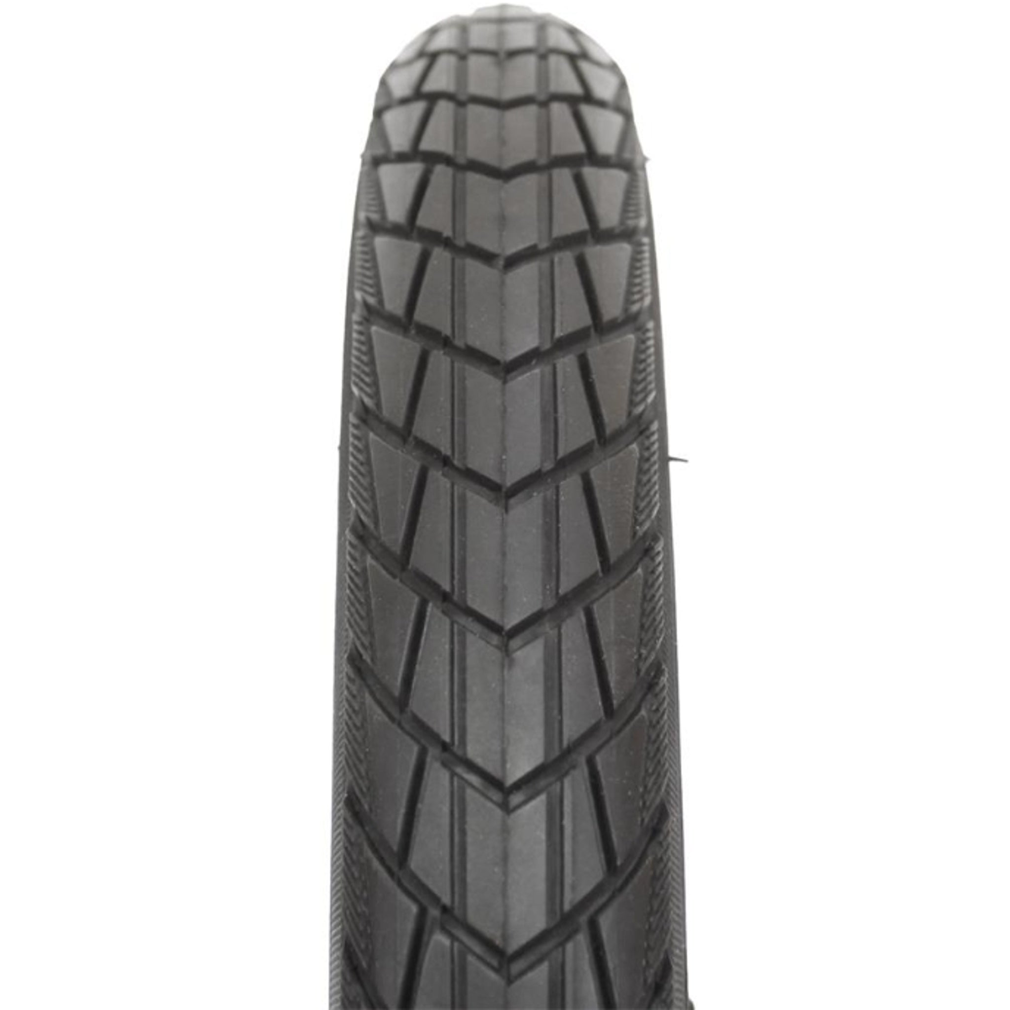 High - quality 14 x 1.75 Ironkid C1959 Bicycle Tyre for Young Riders