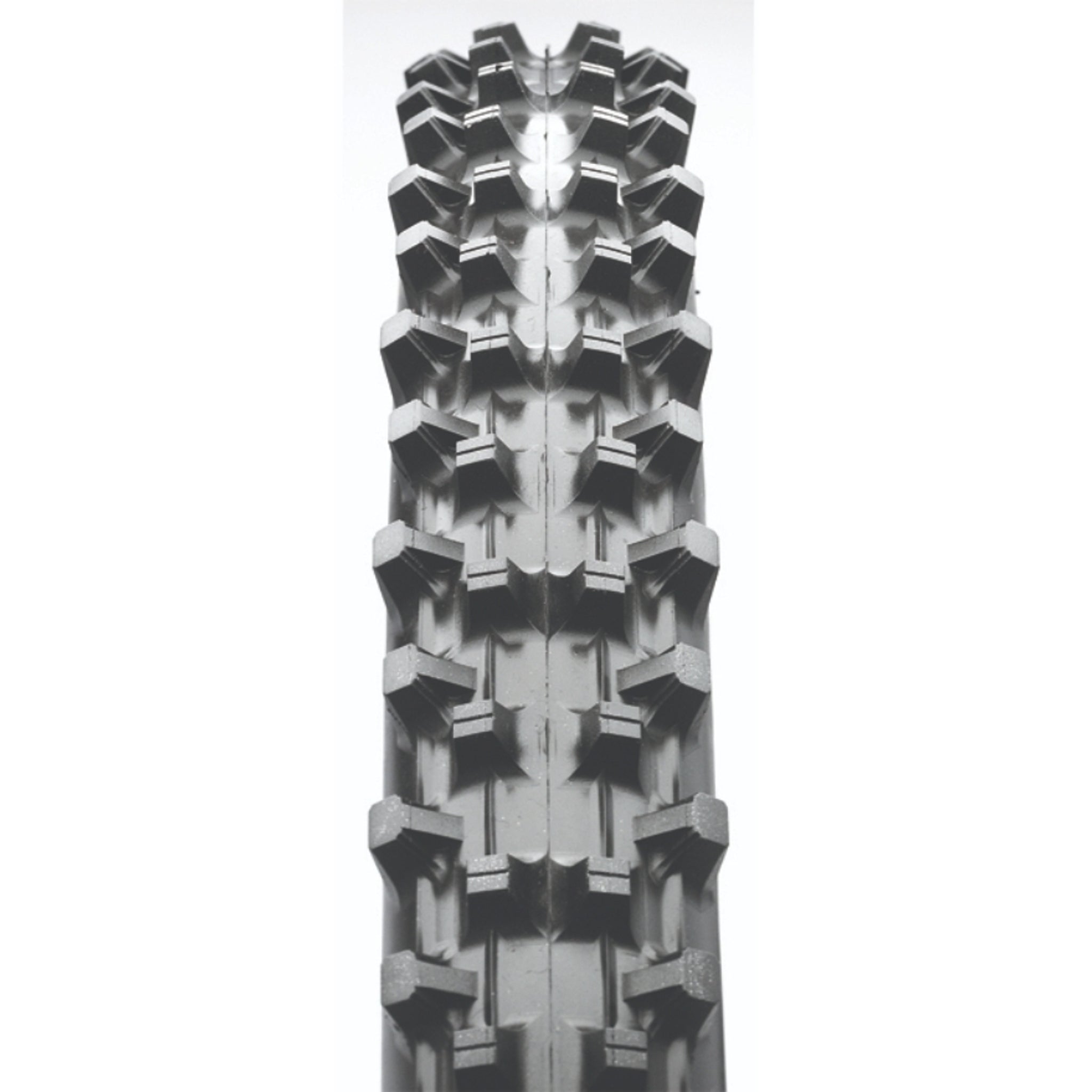 Maxxis Foldable Downhill Mountain Bike Tyre - Wet Scream, 29 x 2.50 3C/Tr with Maxx Grip for Muddy Conditions