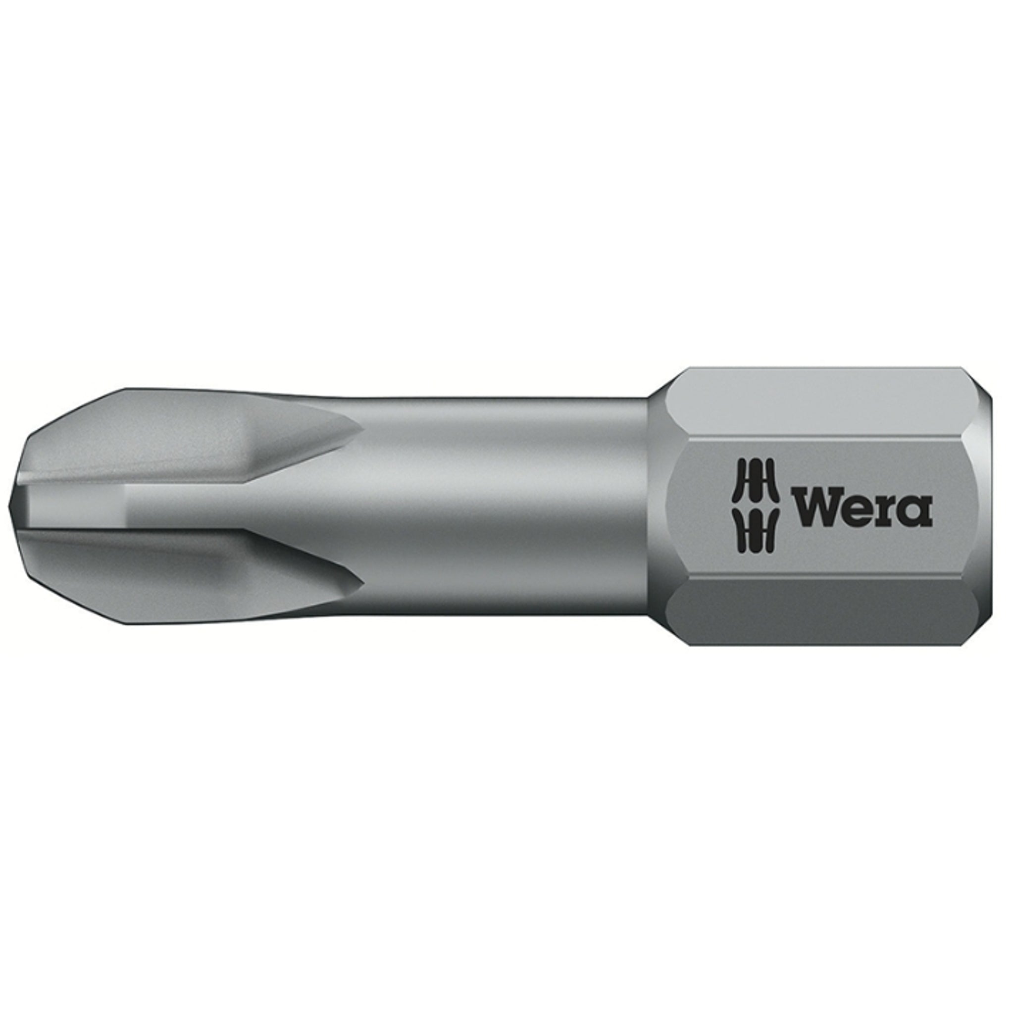 Wera 30 - Piece Universal Bit - Check Set for Versatile Use