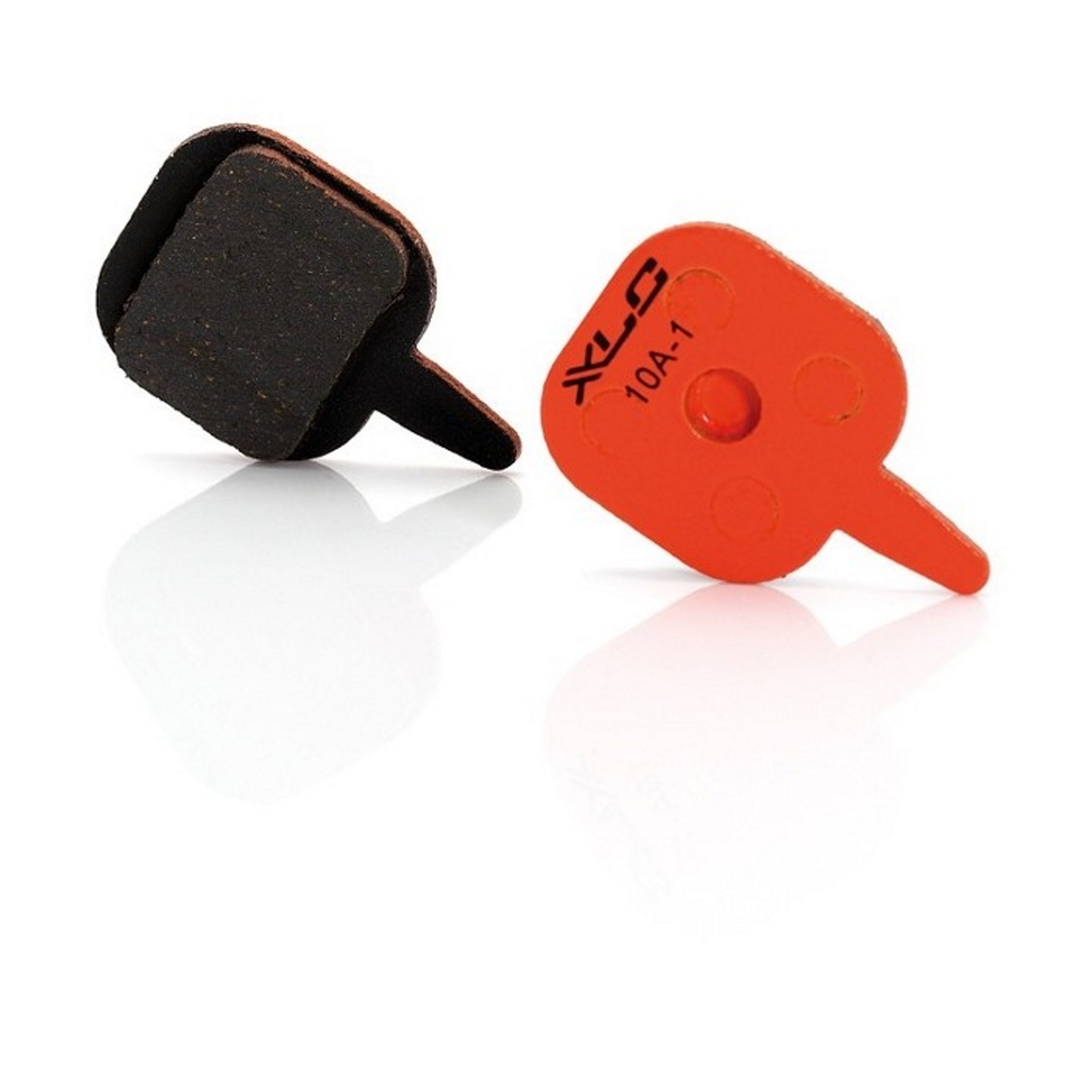 High - Quality Resin XLC DISCPADS for Tektro Io/Novela Brakes