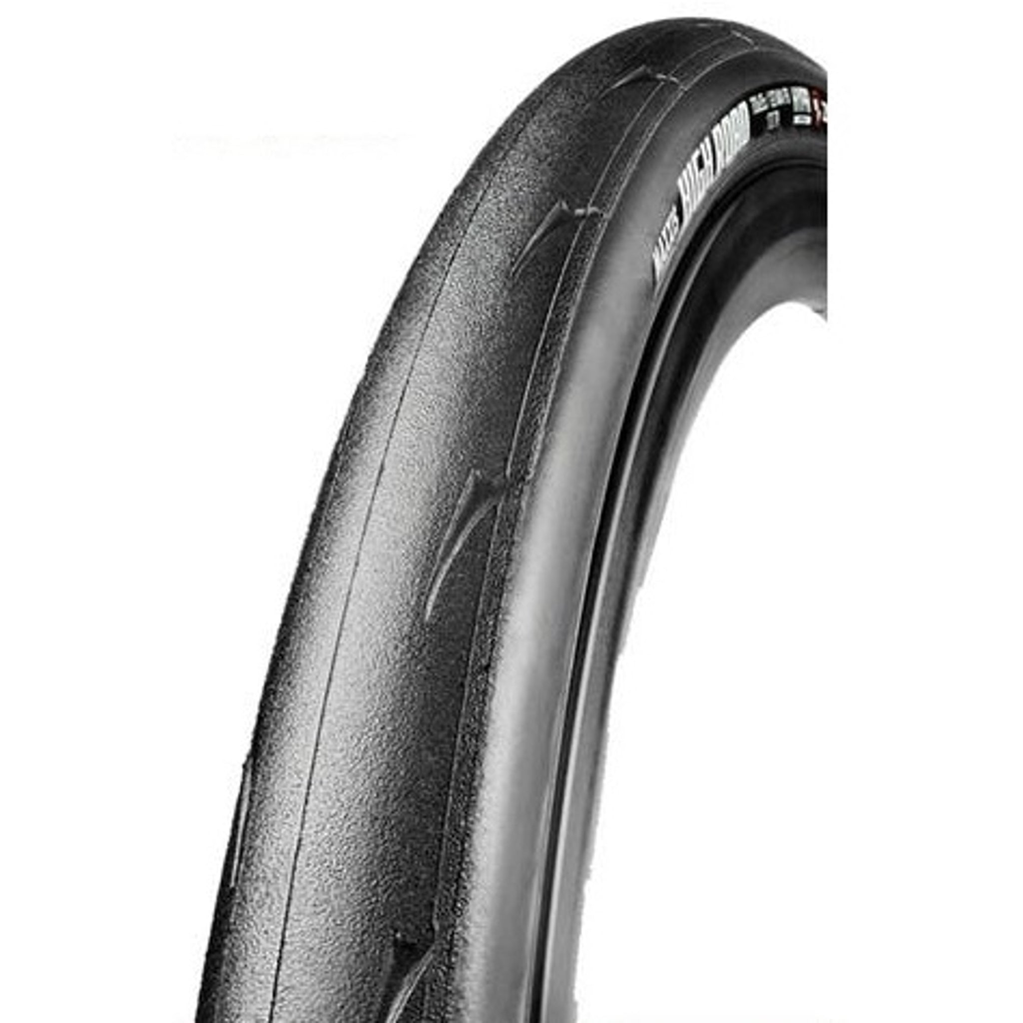 Maxxis High - Performance Road Racing Tire HYPR ZK ONE70 TR 700 x 28c for Competitive Cyclists