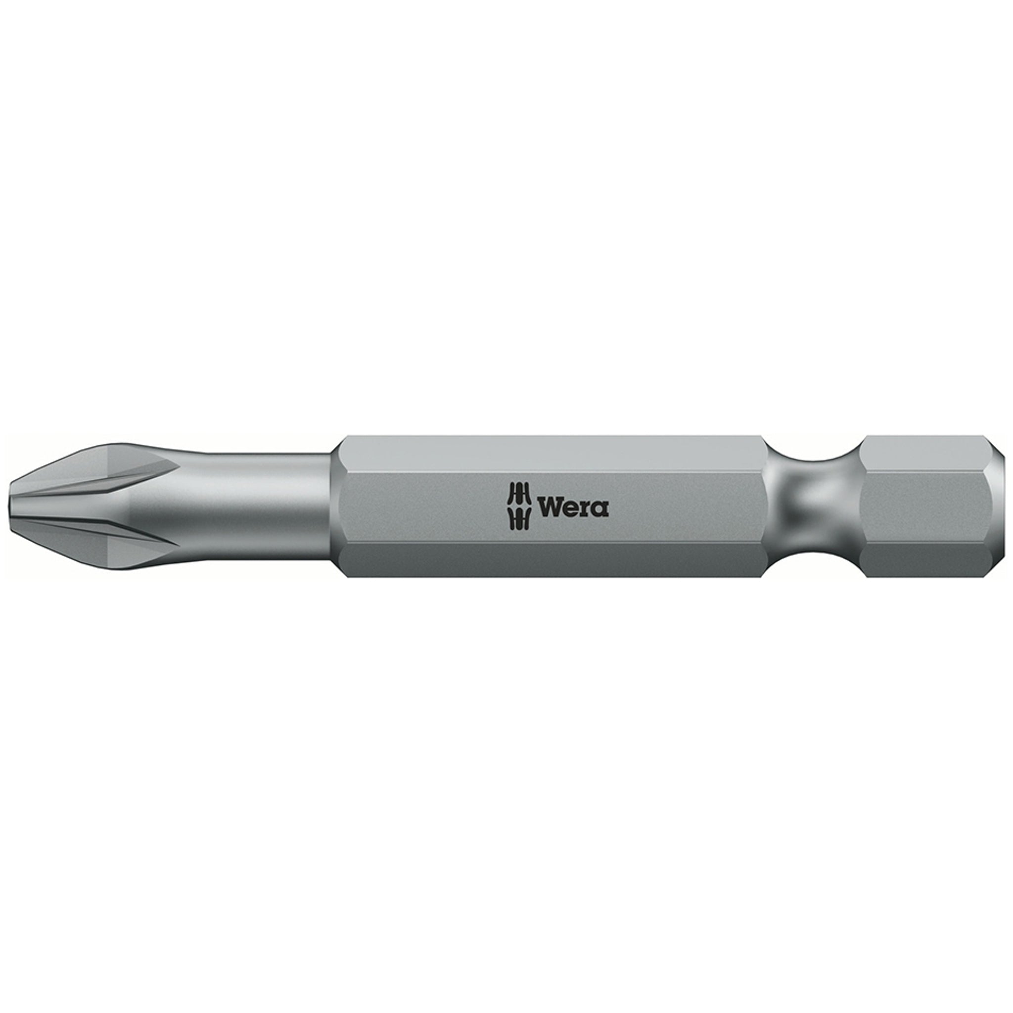 Wera 3/8 Drive Zyklo Speed 29-Piece Socket Ratchet Set for Efficient and Precise Work