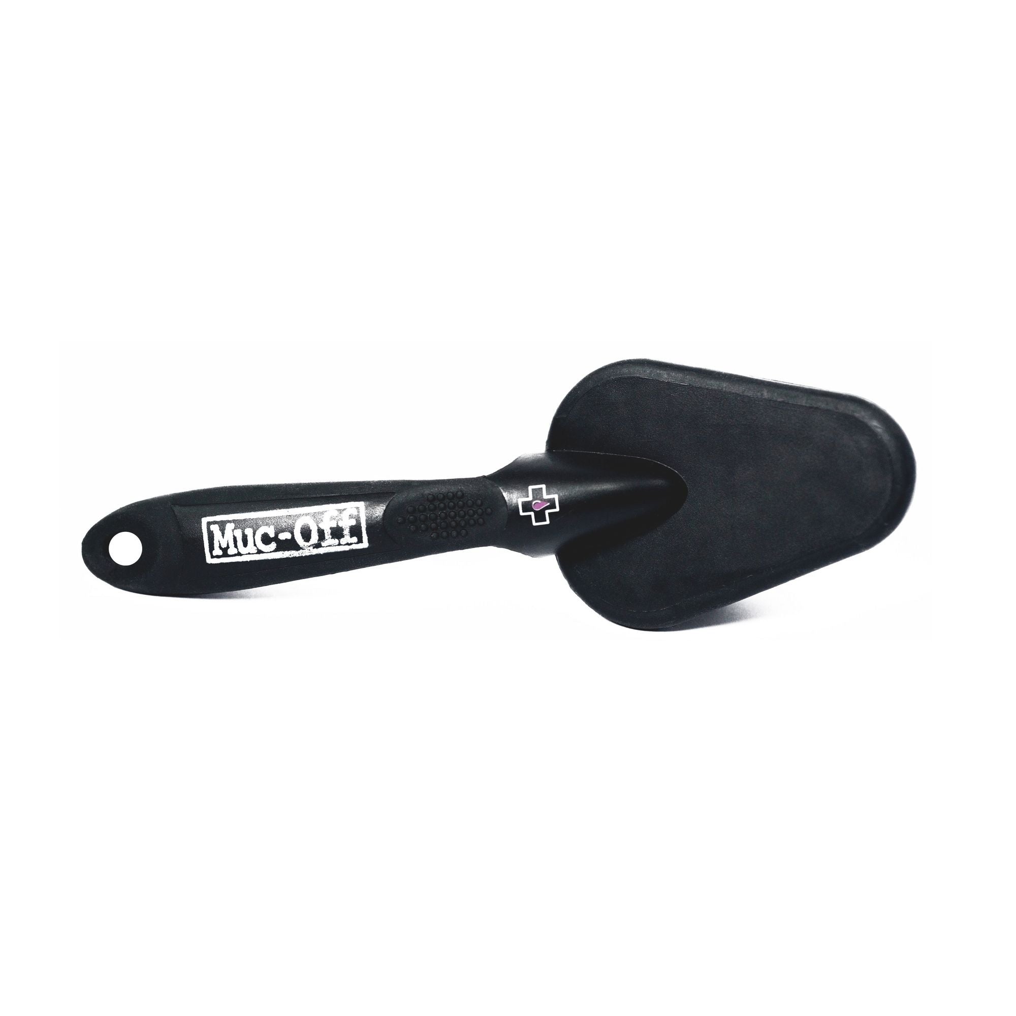 Muc-Off Impact-Resistant Detailing Cleaning Brush for Hard-to-Reach Areas