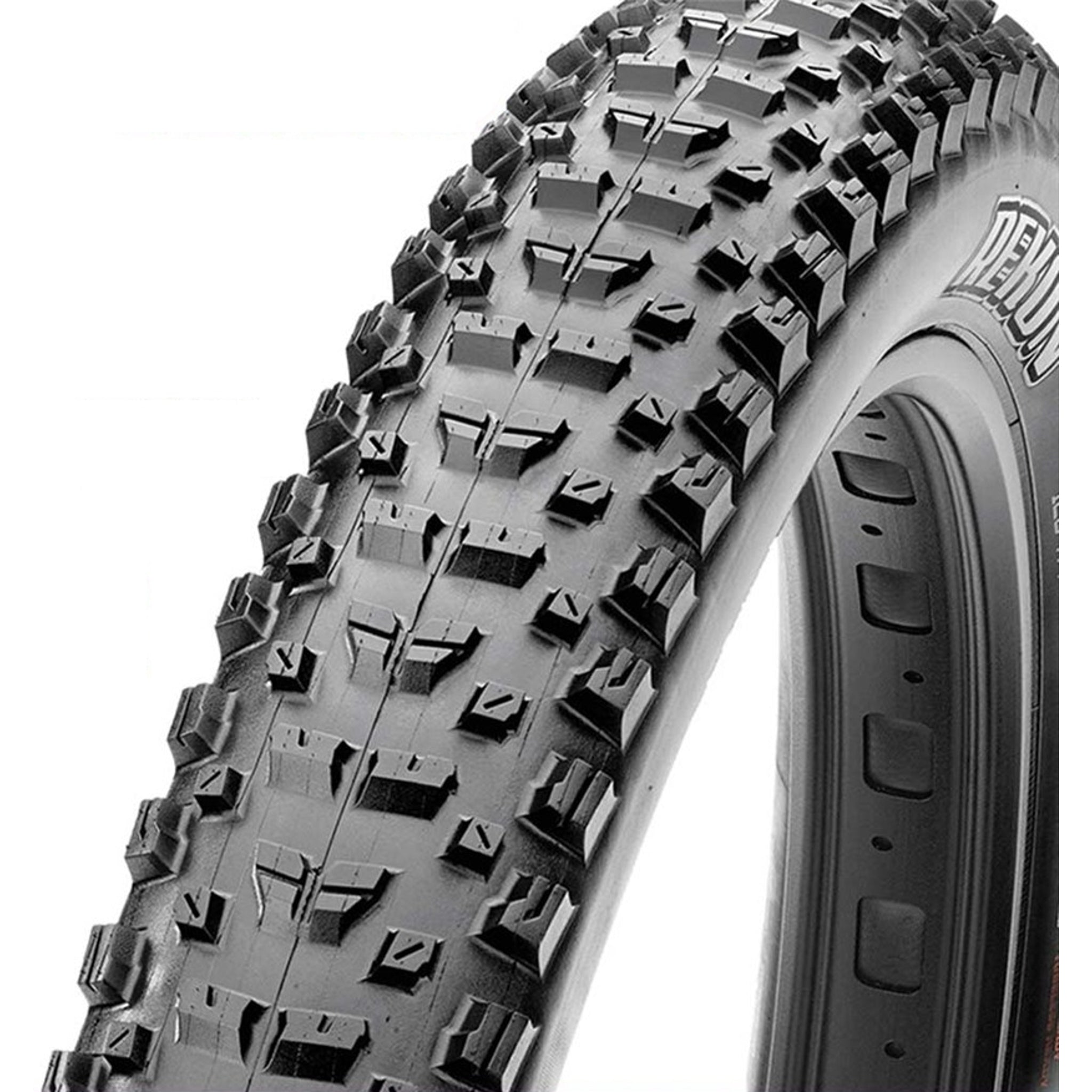Maxxis 29 x 2.25 120TPI EXO 3C MaxxSpeed TR Folding MTB Rekon Tyre