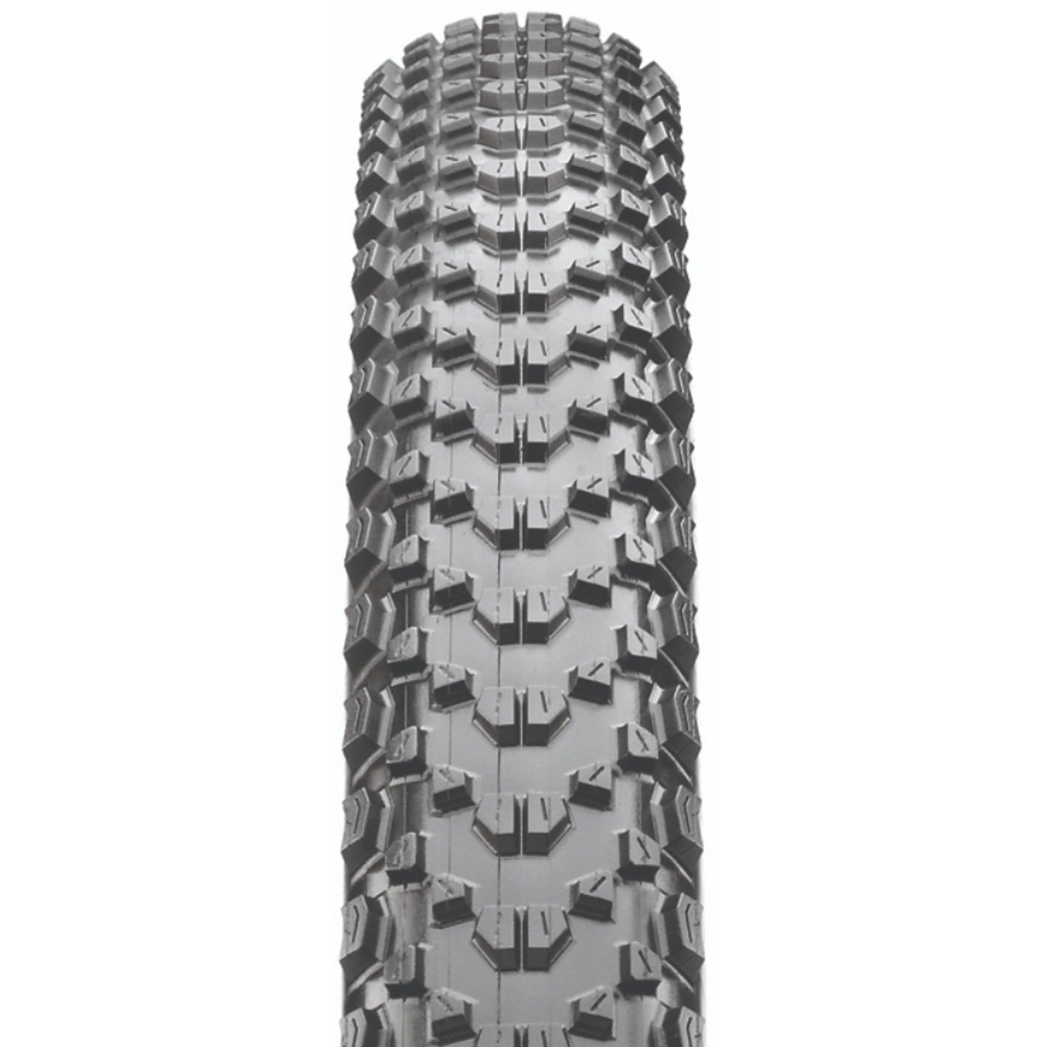 Maxxis Foldable Mountain Bike Tire - Ikon 27.5 x 2.20 for High - Performance Cycling