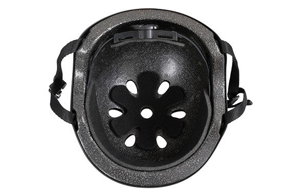 Mini Hornit LIDs Cool Kids Helmet with Pug Puppies Design
