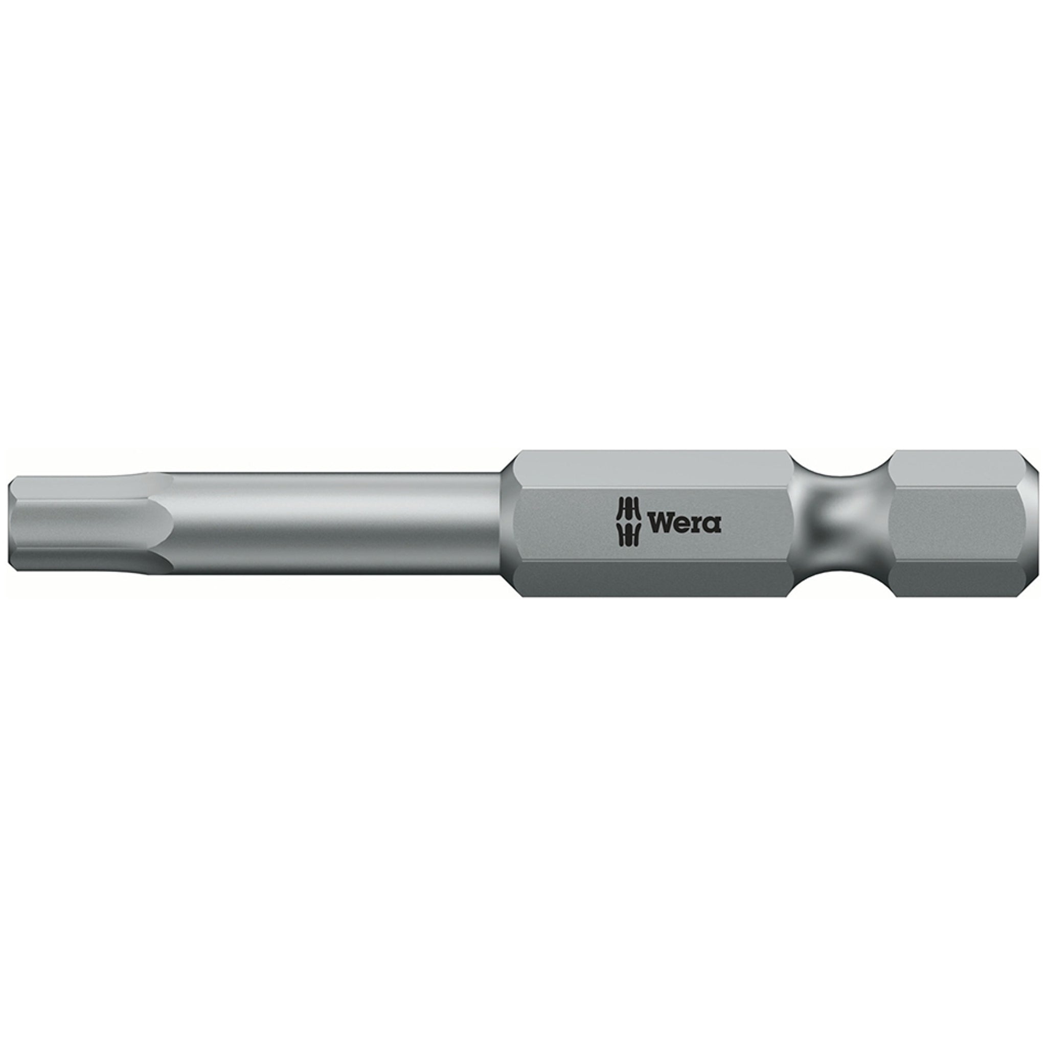 Wera 3/8 Drive Zyklo Speed 29-Piece Socket Ratchet Set for Efficient and Precise Work