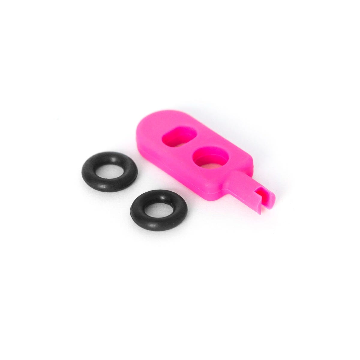 Muc-Off Tubeless Tyre No Puncture Sealant - 140ml High-Performance Kit