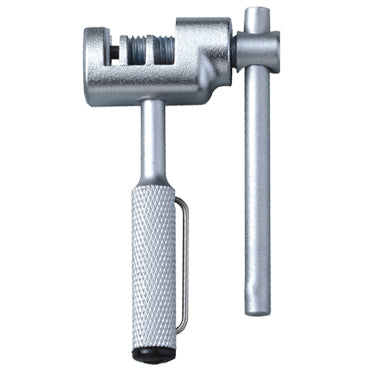 Topeak High - Quality Universal Chain Tool for Bicycle Chains