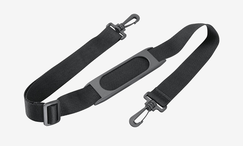 Topeak Tourguide Premium Handlebar Bicycle Bag with eBike Mounting Solution