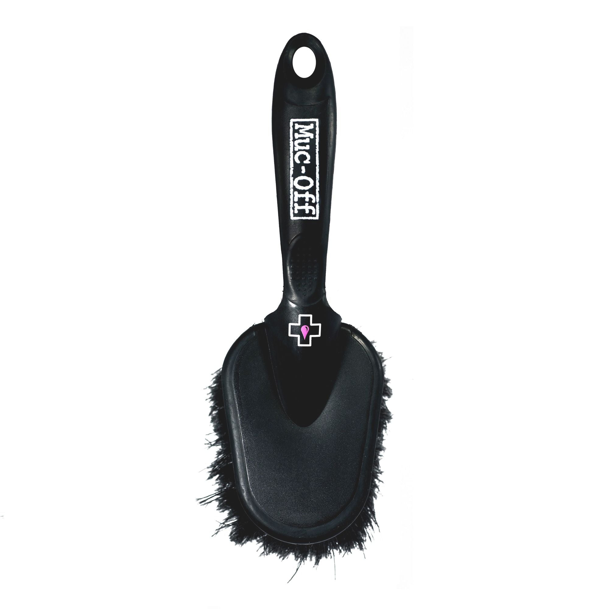 Muc-Off High - Performance Soft Bike Washing Brush